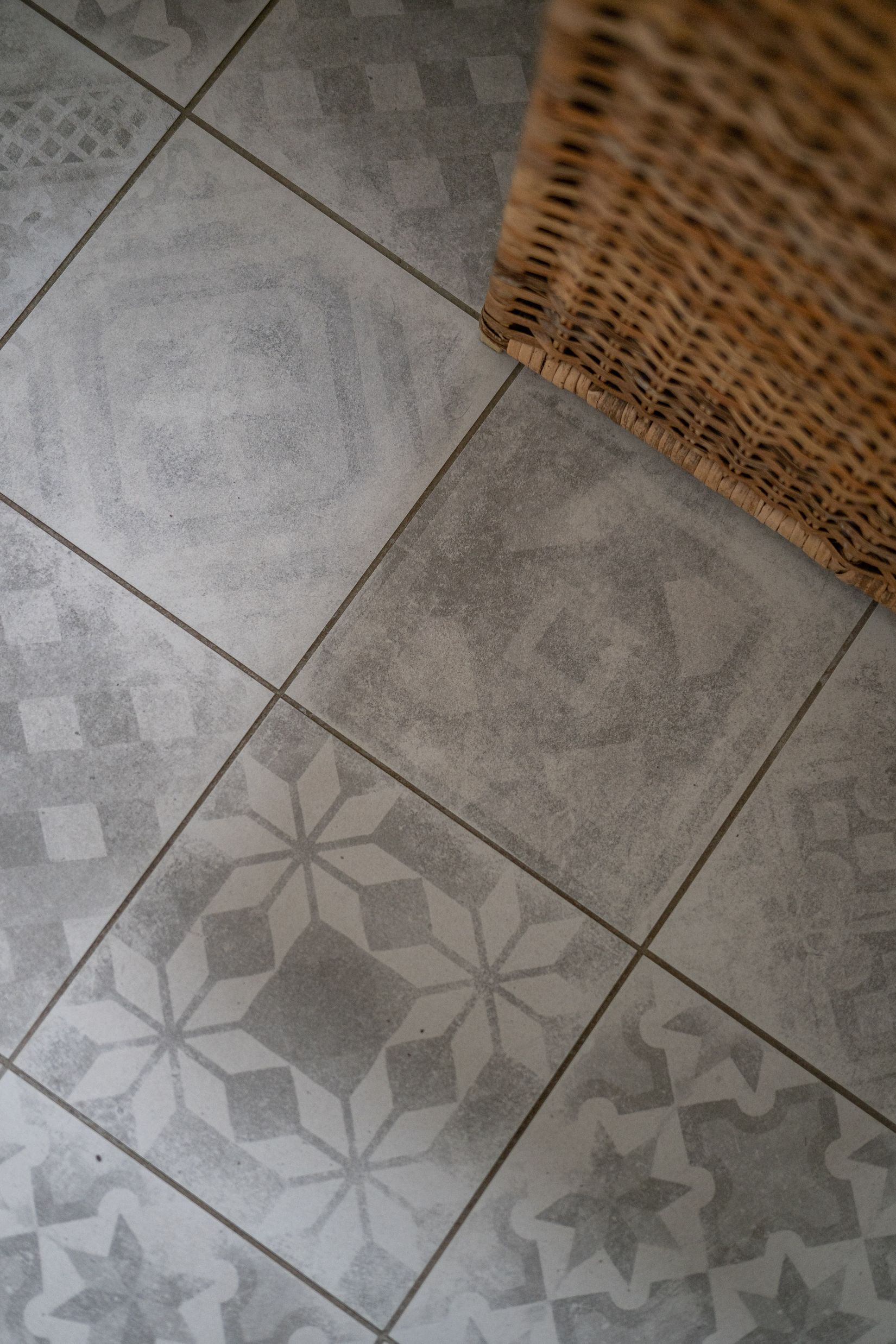 Villa, Sörby Berghem 1, Björnlunda tätort, Gnesta