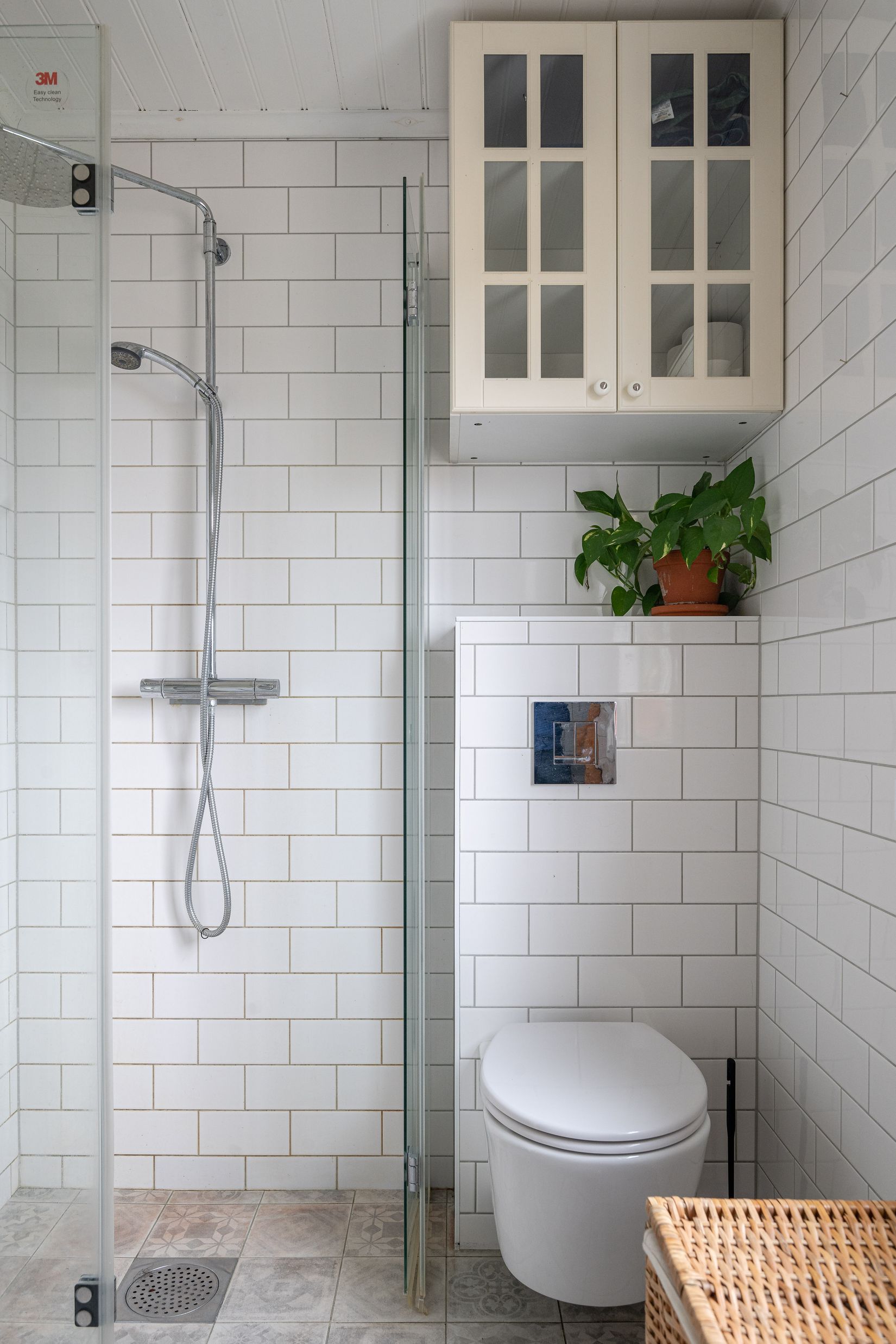 Villa, Sörby Berghem 1, Björnlunda tätort, Gnesta