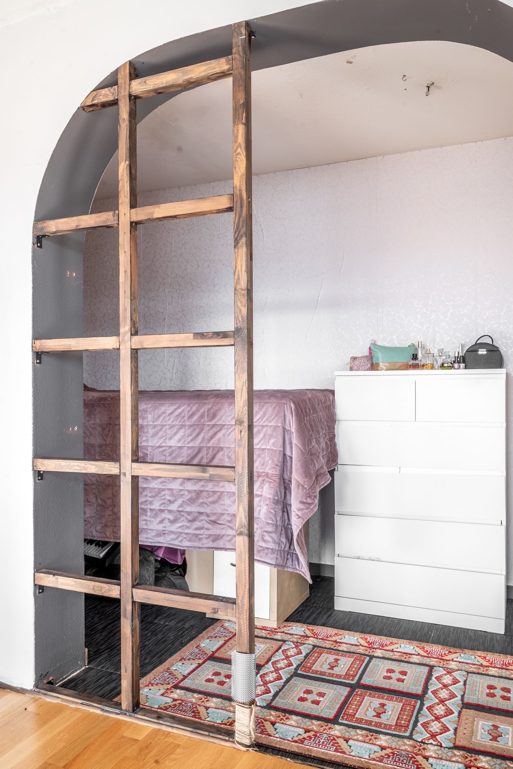 Bostadsrätt, Lindängsvägen 39A, Ulricehamn