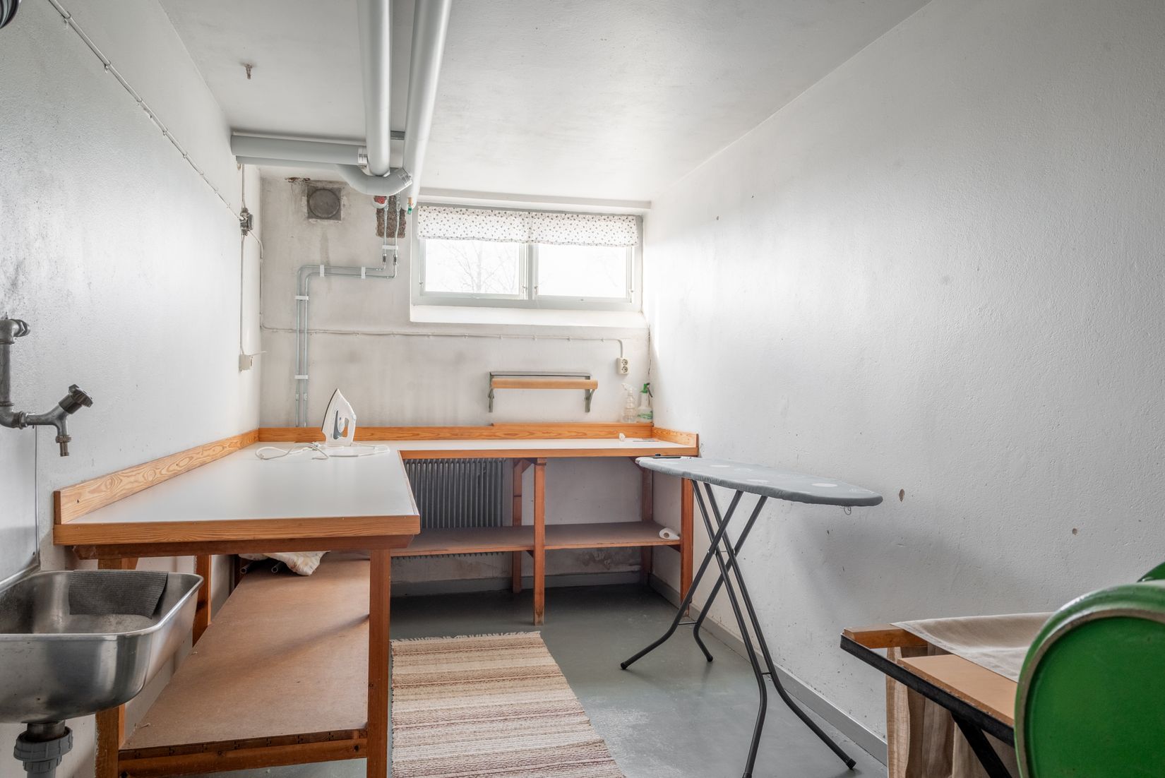 Bostadsrätt, Lindängsvägen 39A, Ulricehamn