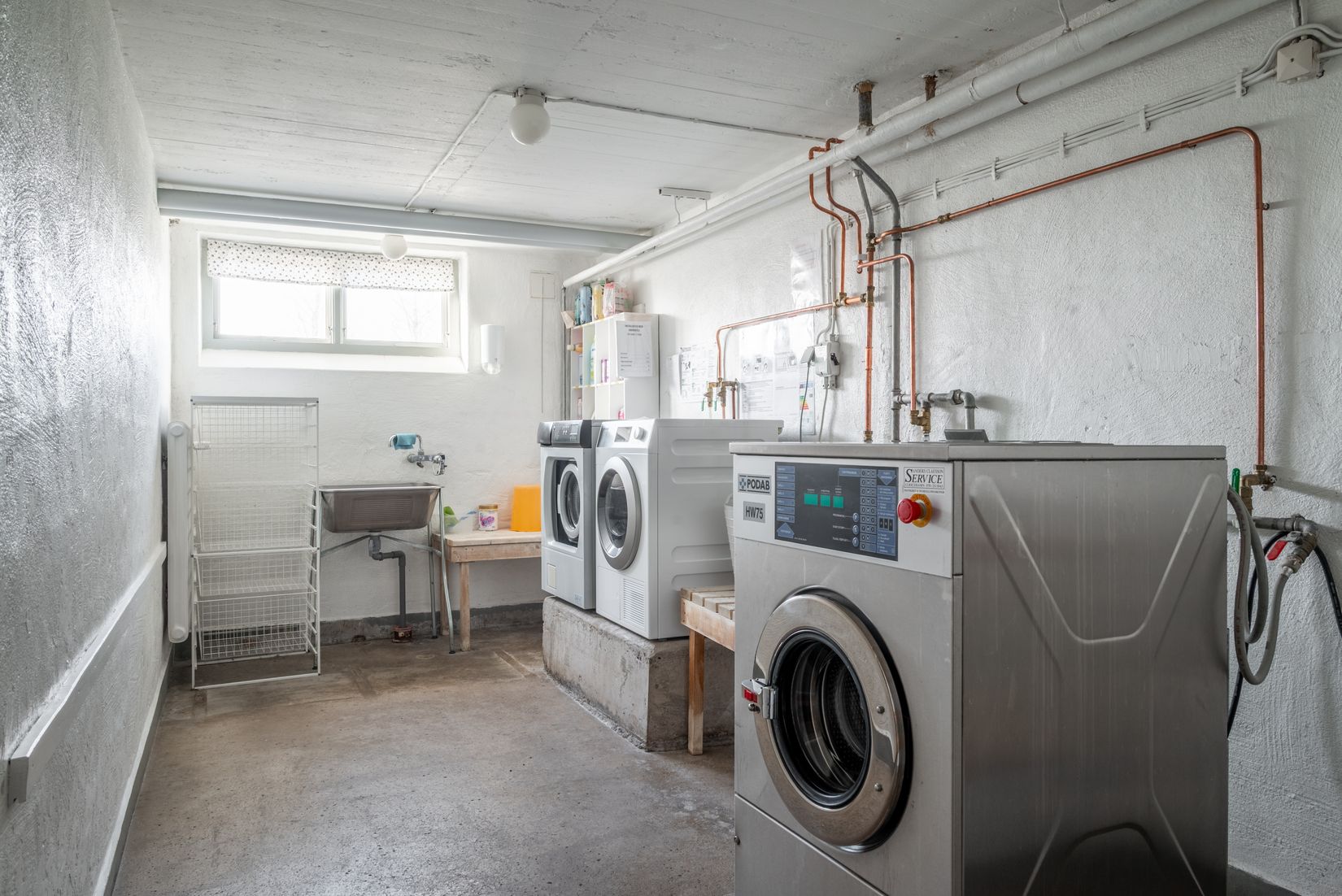 Bostadsrätt, Lindängsvägen 39A, Ulricehamn