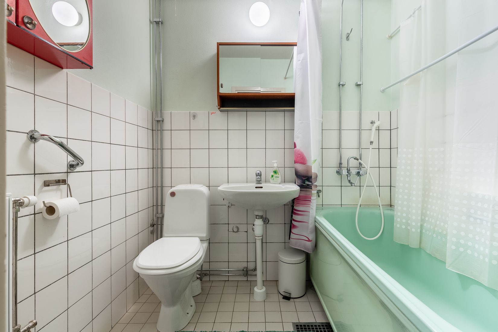 Bostadsrätt, Duvhöksgatan 4A, Söderkulla, Malmö