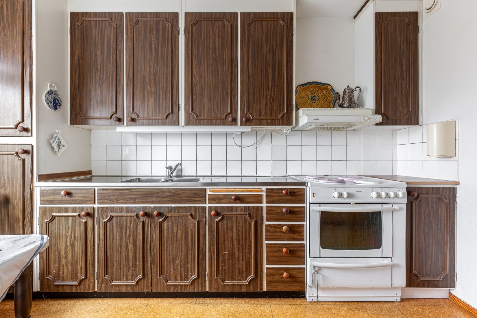 Bostadsrätt, Duvhöksgatan 4A, Söderkulla, Malmö