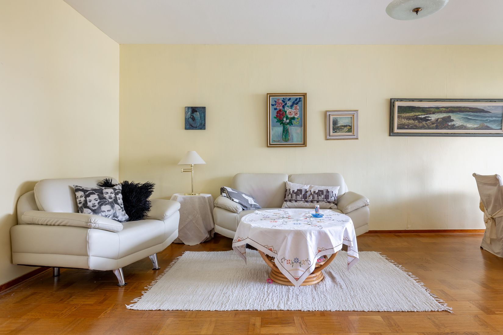 Bostadsrätt, Duvhöksgatan 4A, Söderkulla, Malmö