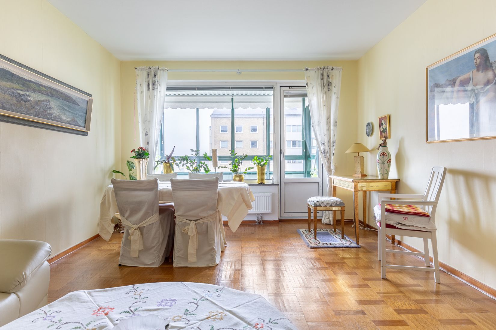 Bostadsrätt, Duvhöksgatan 4A, Söderkulla, Malmö