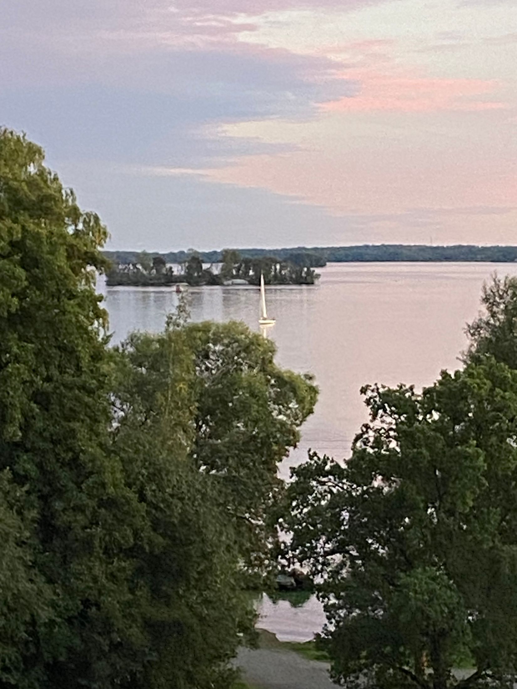 Bostadsrätt, Havsfrugatan 1, Öster Mälarstrand, Västerås