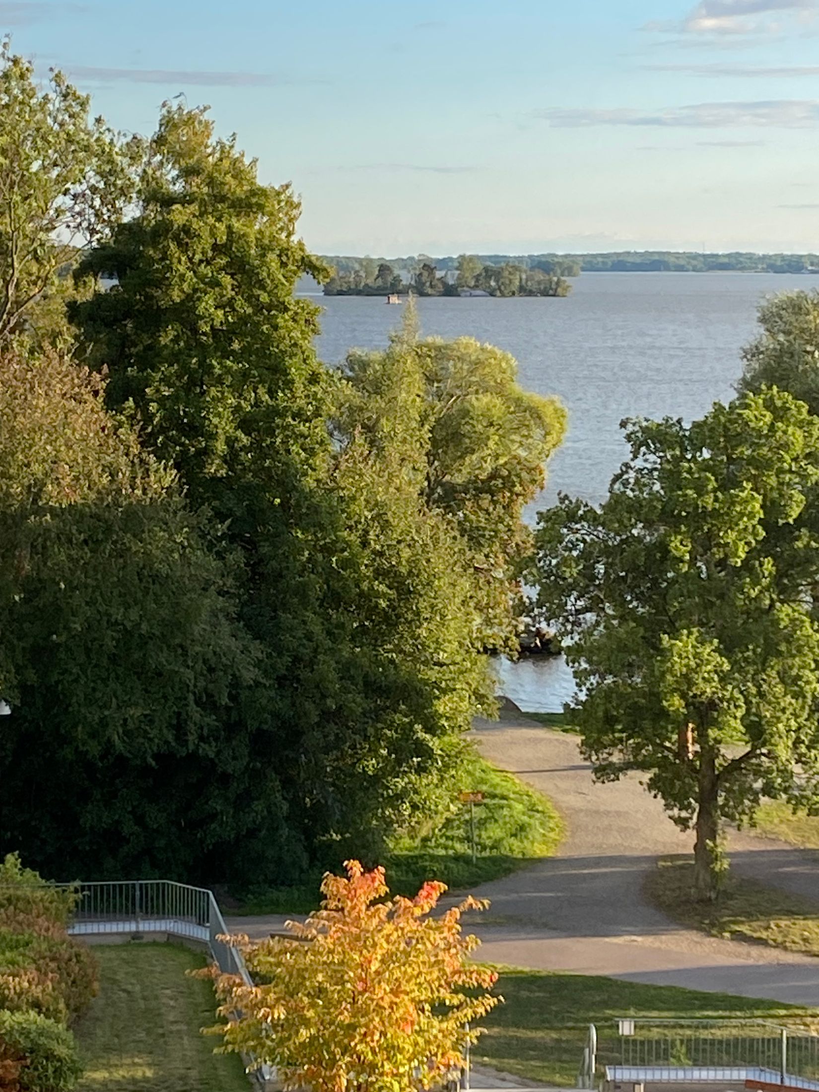 Bostadsrätt, Havsfrugatan 1, Öster Mälarstrand, Västerås