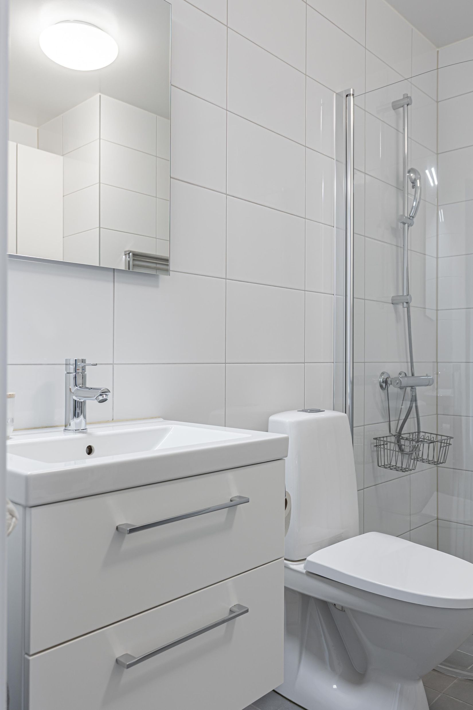 Bostadsrätt, Havsfrugatan 1, Öster Mälarstrand, Västerås