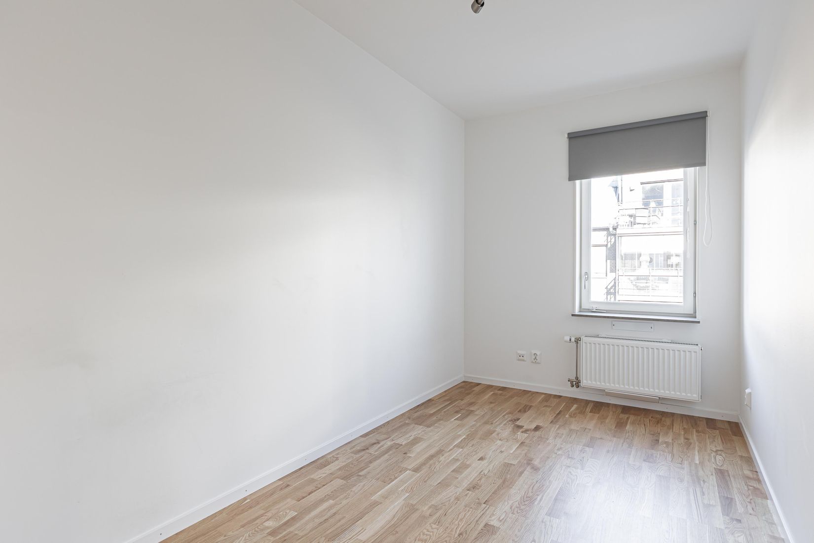 Bostadsrätt, Havsfrugatan 1, Öster Mälarstrand, Västerås