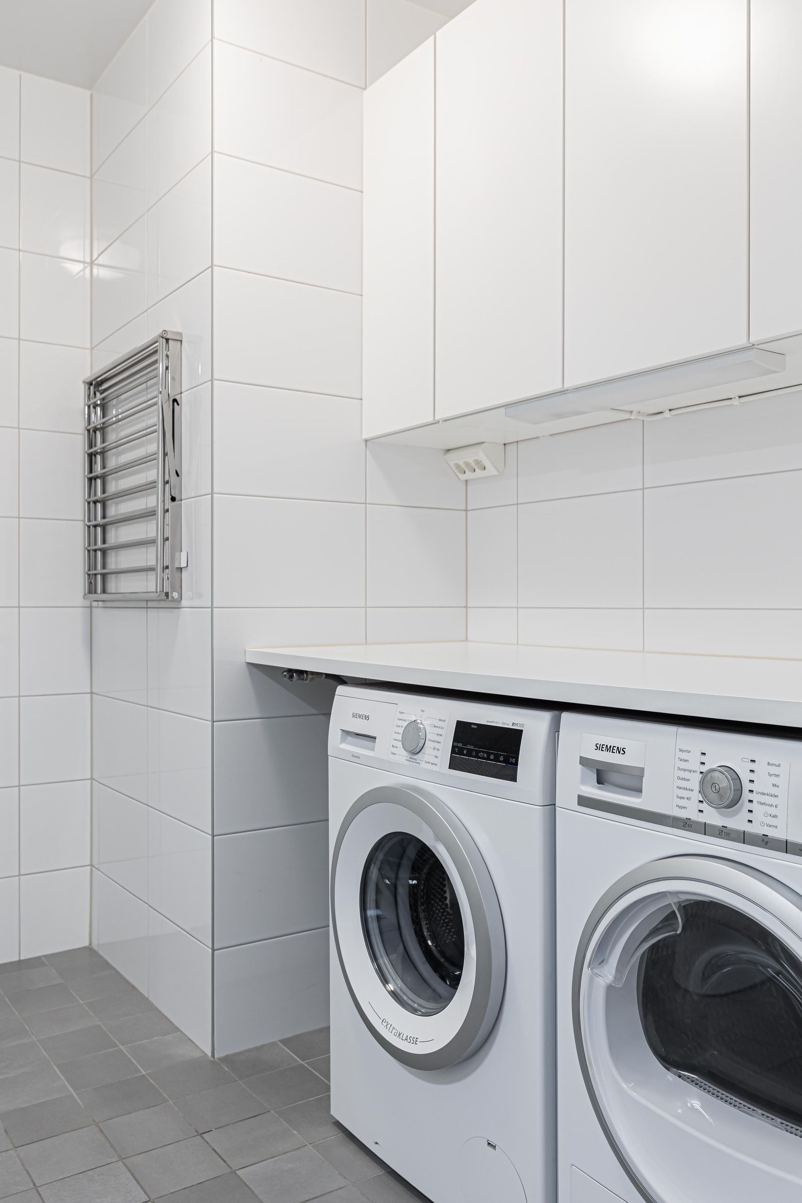 Bostadsrätt, Havsfrugatan 1, Öster Mälarstrand, Västerås