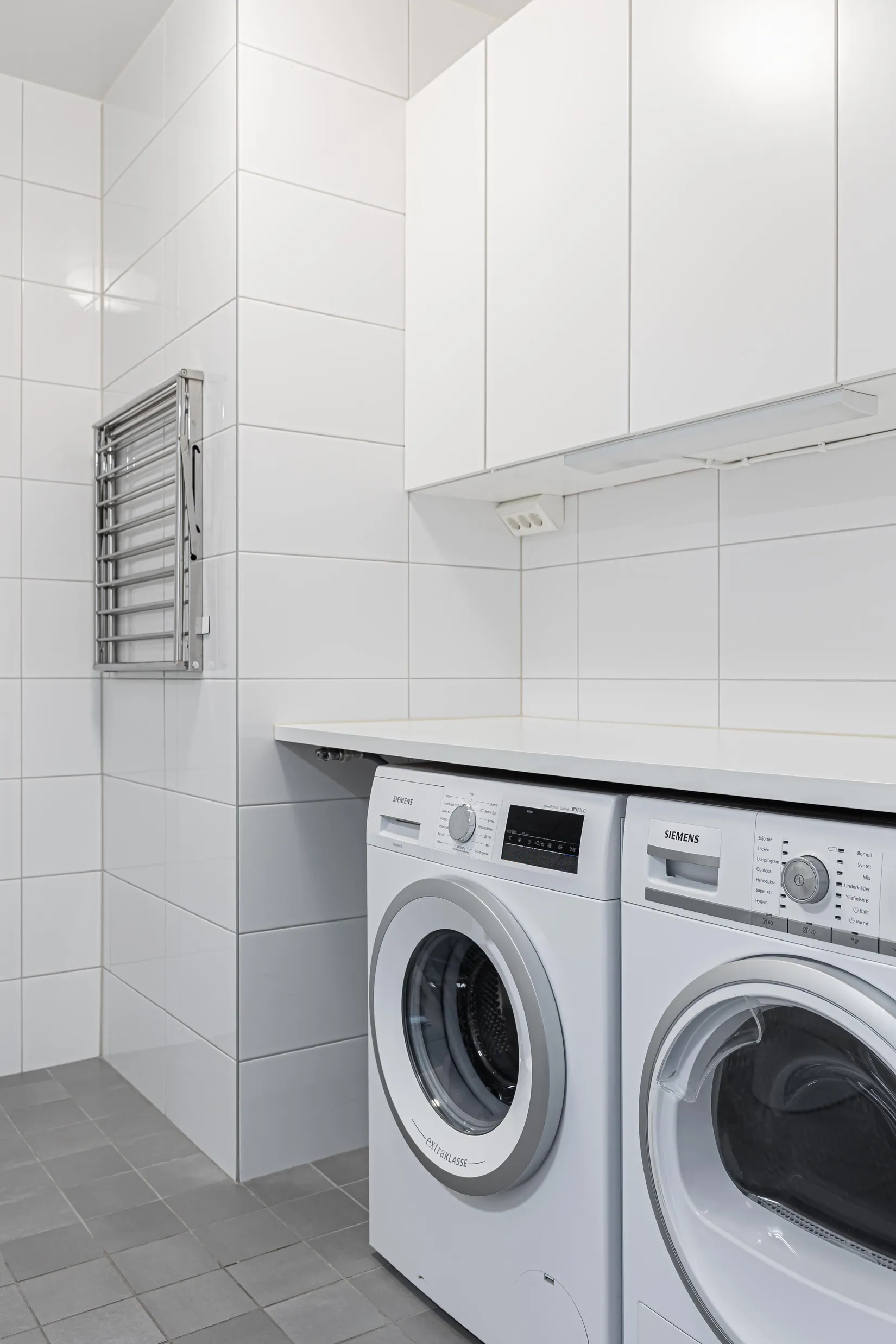 Bostadsrätt, Havsfrugatan 1, Öster Mälarstrand, Västerås
