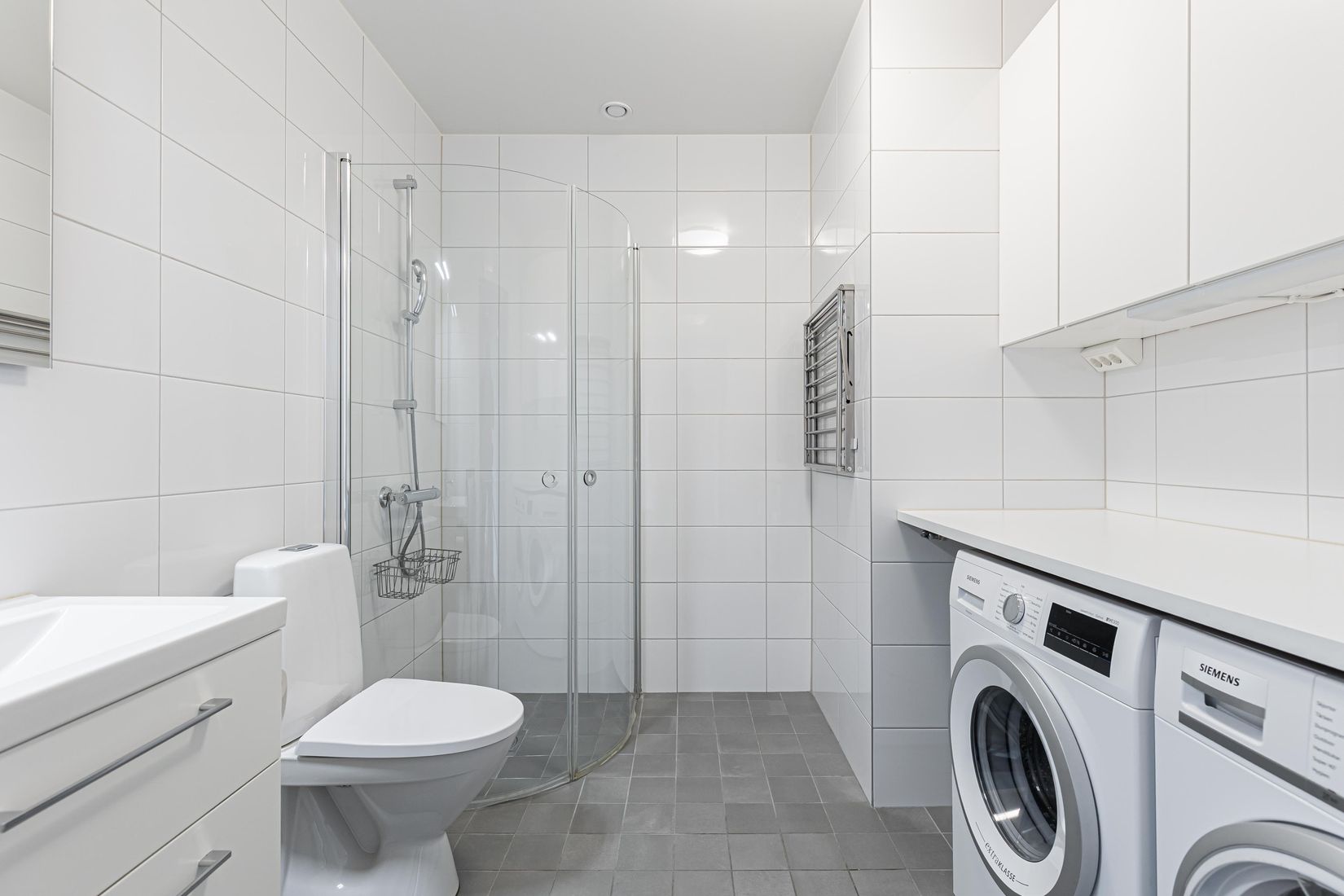 Bostadsrätt, Havsfrugatan 1, Öster Mälarstrand, Västerås