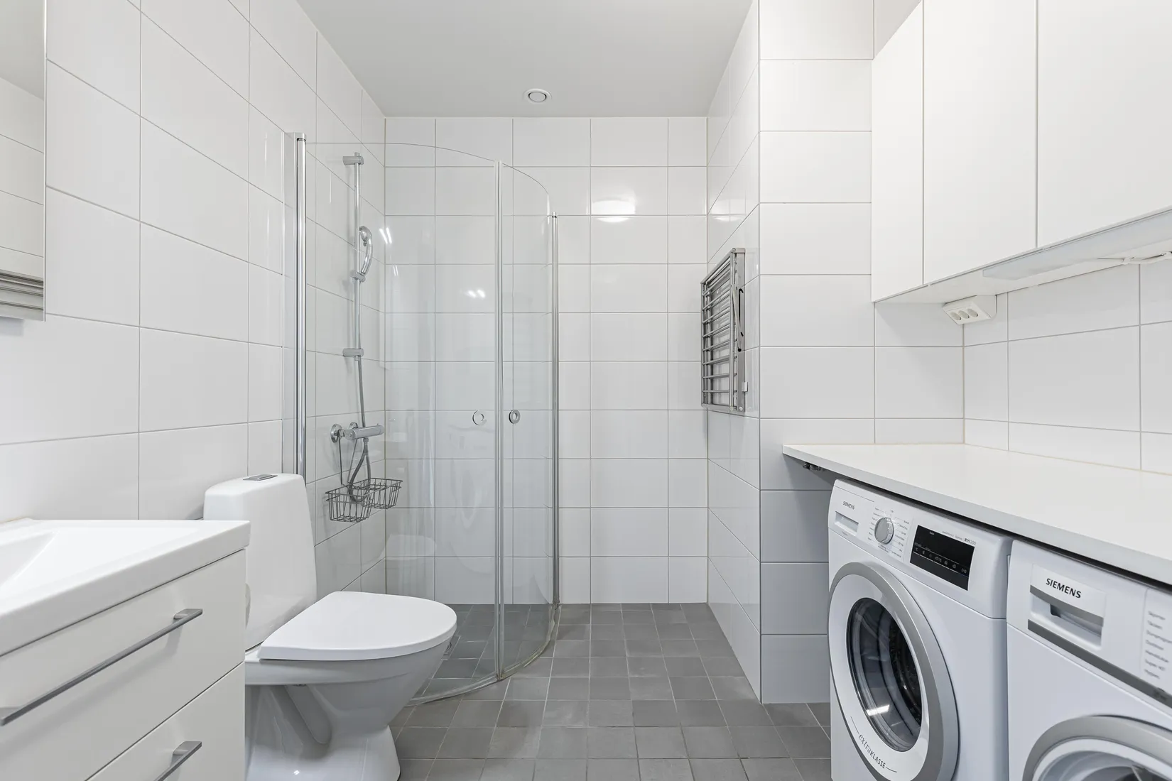 Bostadsrätt, Havsfrugatan 1, Öster Mälarstrand, Västerås