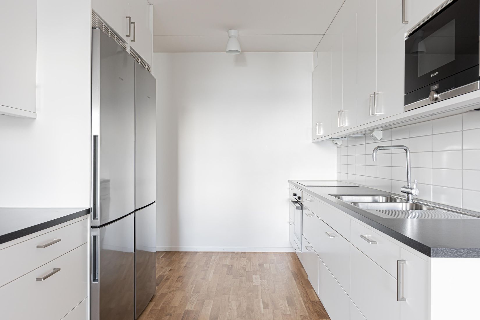 Bostadsrätt, Havsfrugatan 1, Öster Mälarstrand, Västerås