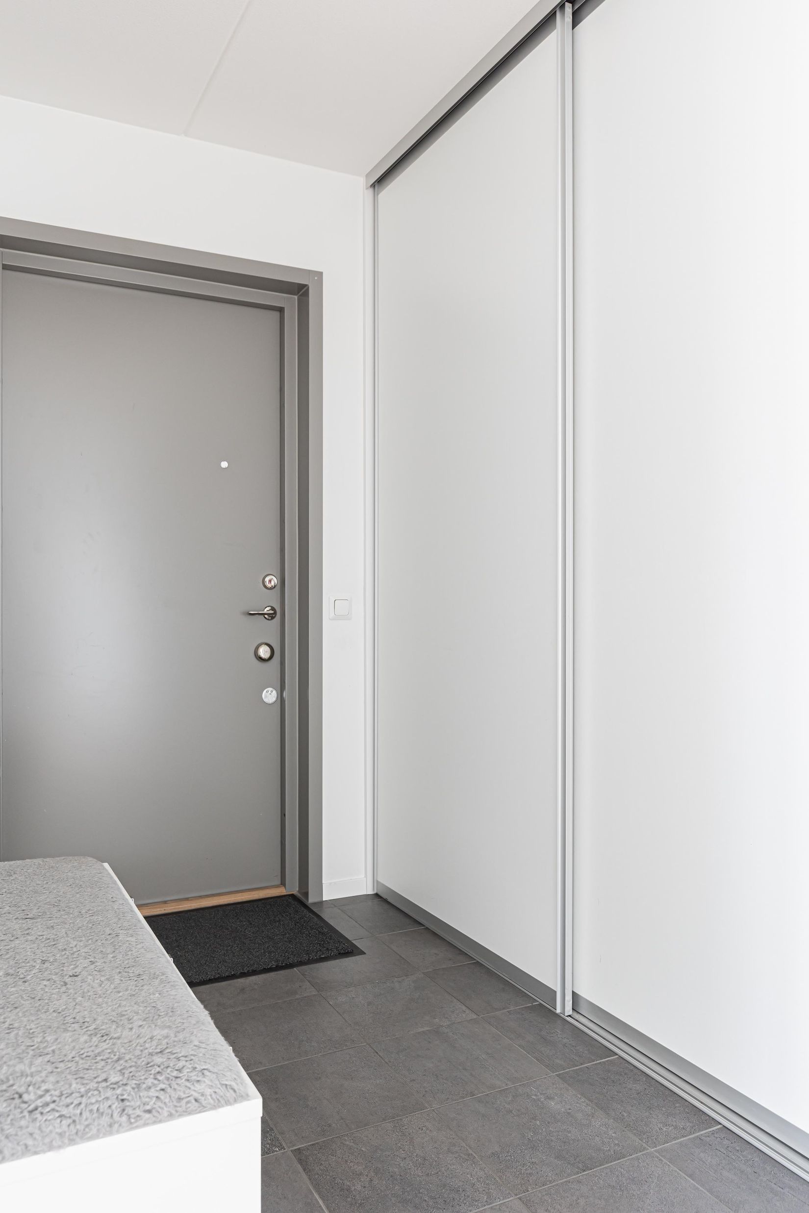 Bostadsrätt, Havsfrugatan 1, Öster Mälarstrand, Västerås