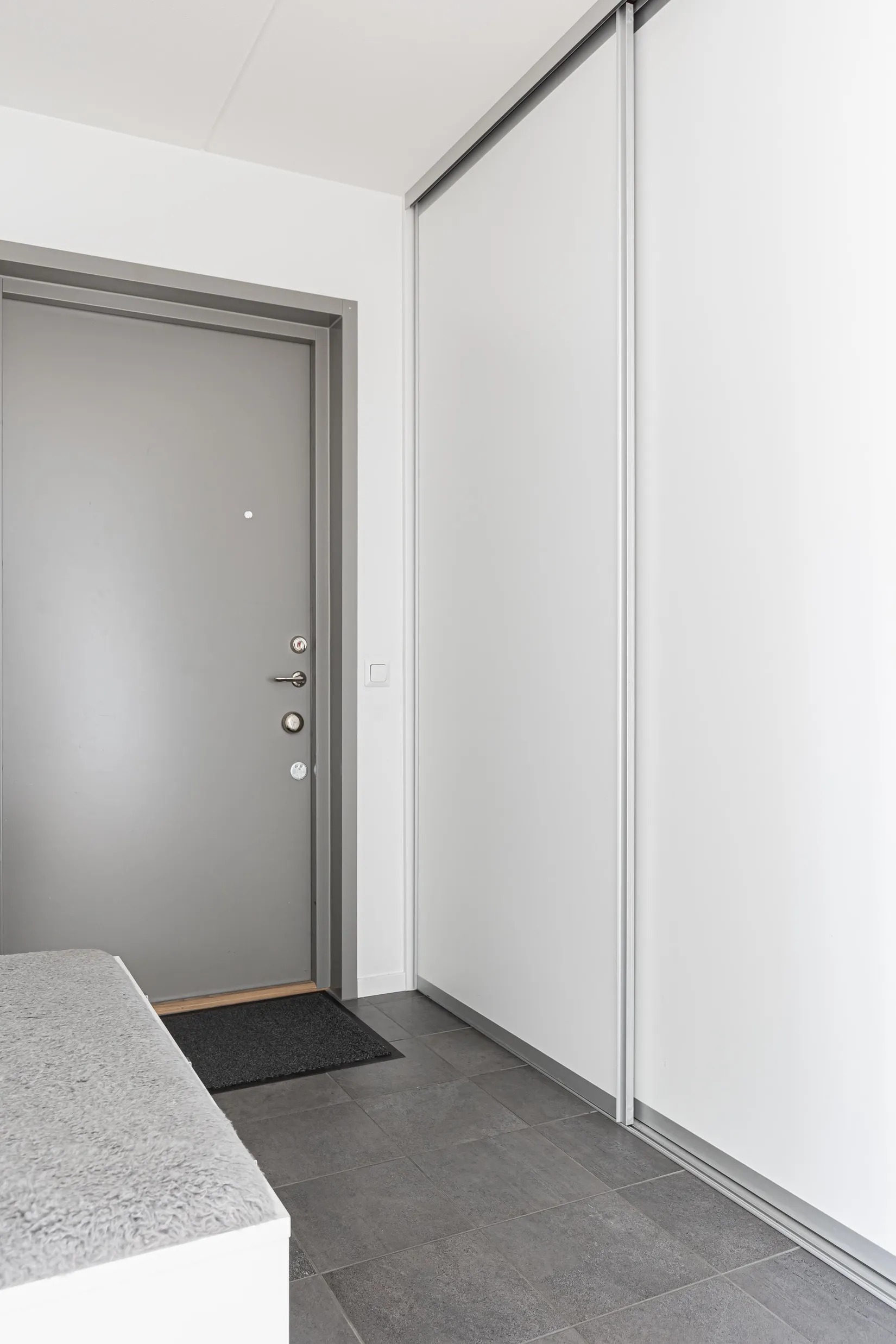 Bostadsrätt, Havsfrugatan 1, Öster Mälarstrand, Västerås
