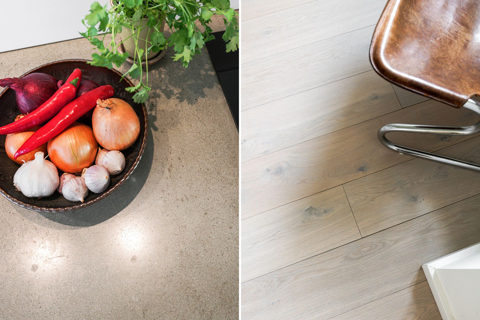 Bostadsrätt, Lilla Bergaliden 5, Helsingborg - Centrum, Helsingborg