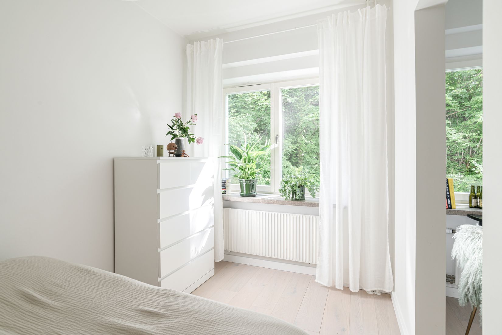 Bostadsrätt, Lilla Bergaliden 5, Helsingborg - Centrum, Helsingborg