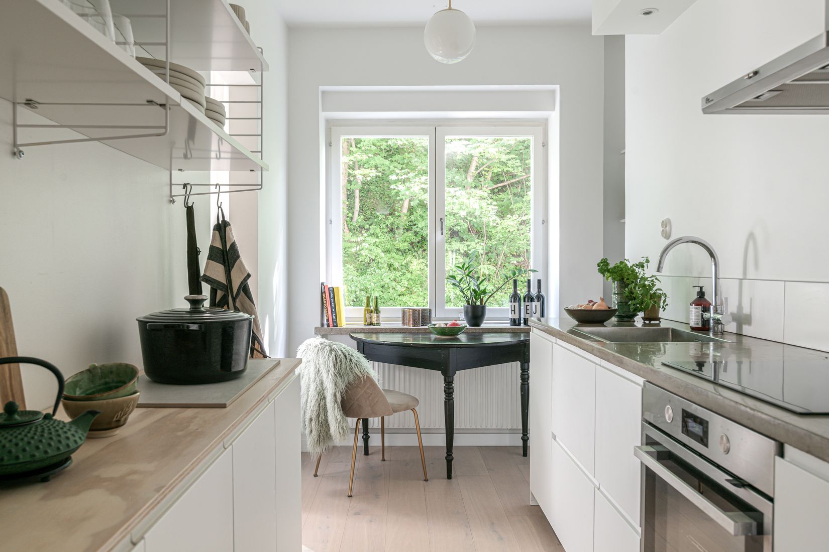 Bostadsrätt, Lilla Bergaliden 5, Helsingborg - Centrum, Helsingborg