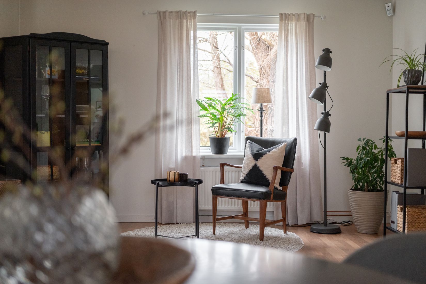 Villa, Vintergatan 20, Tullen, Borås