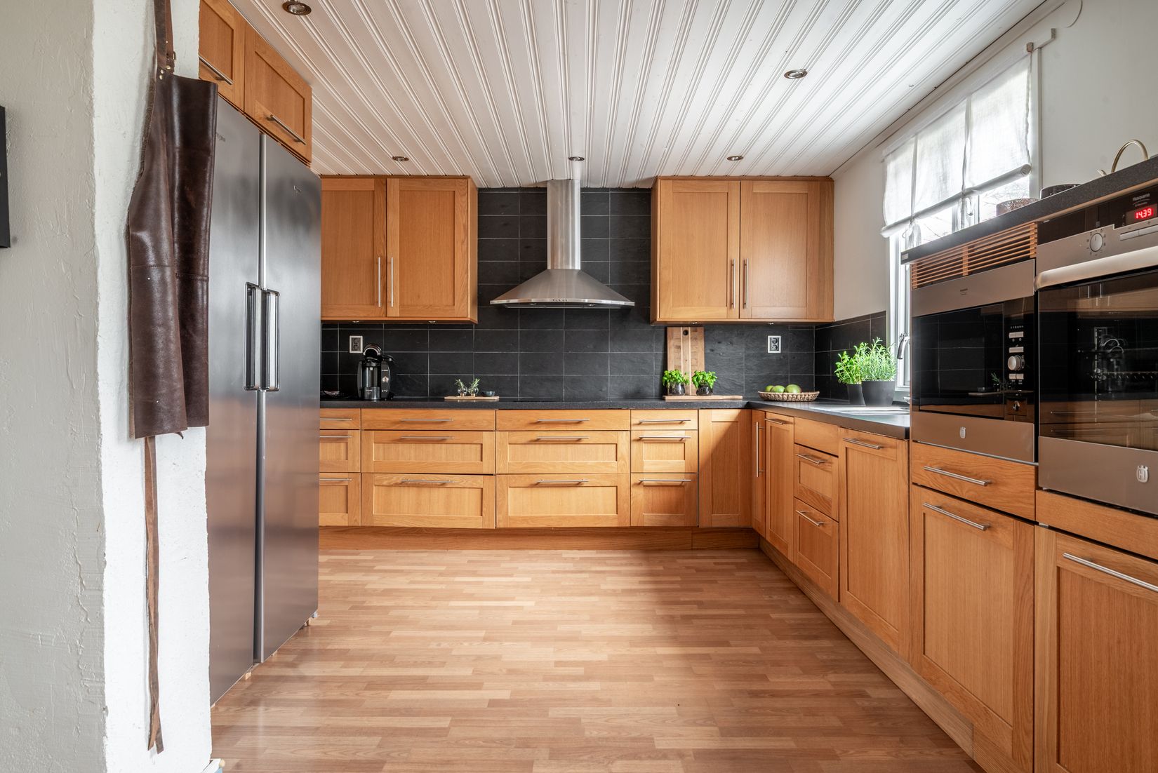 Villa, Vintergatan 20, Tullen, Borås