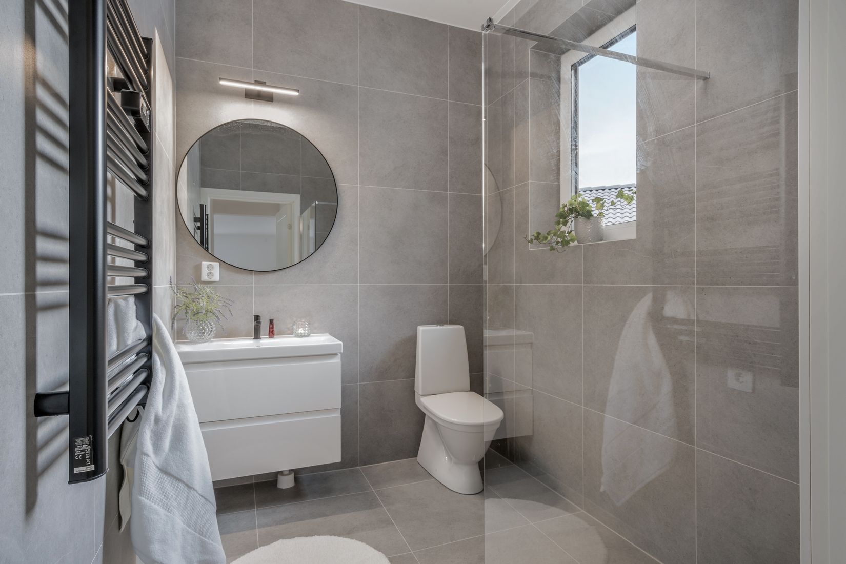 Villa, Tingstadius väg 18, Stigtomta, Nyköping