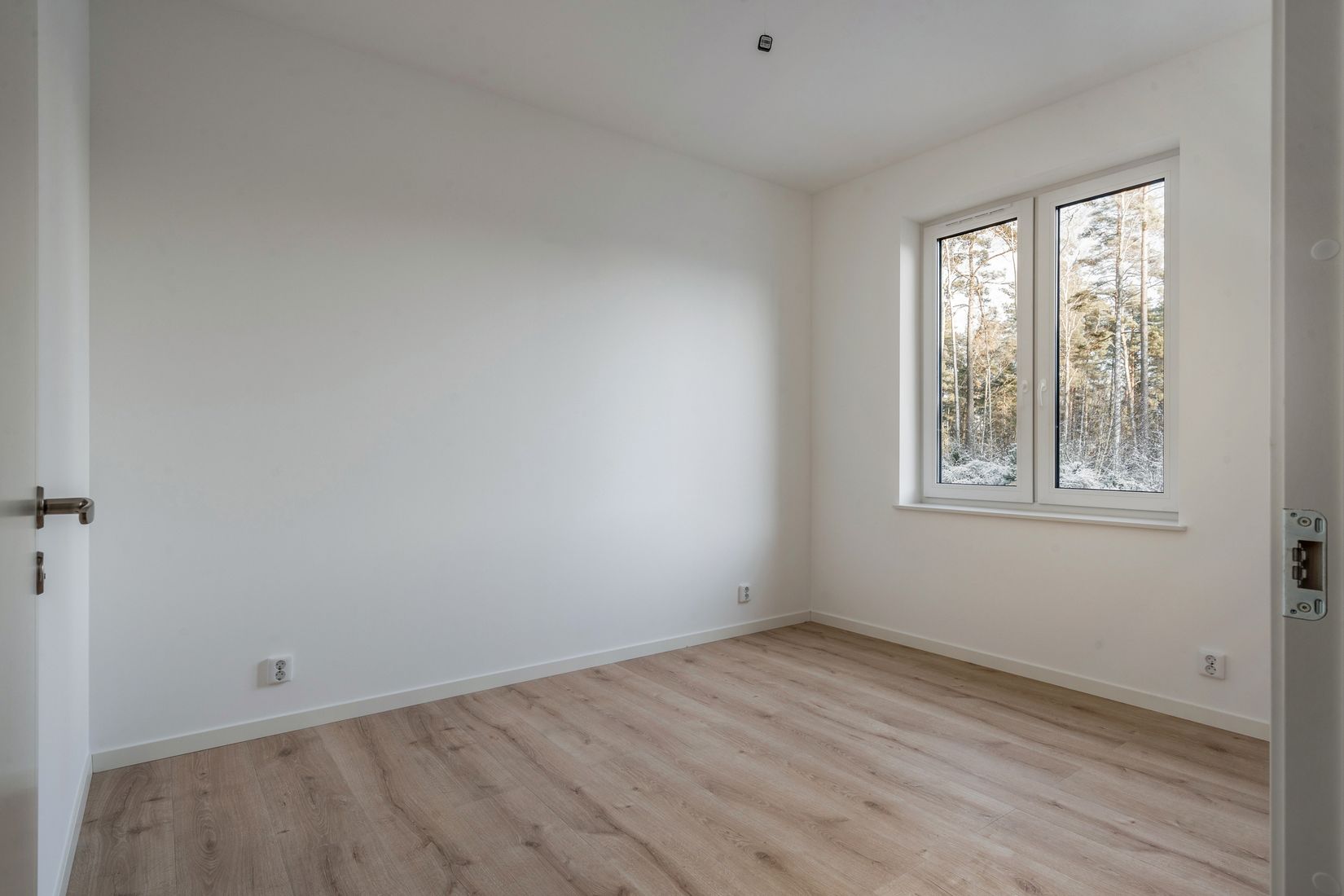 Villa, Tingstadius väg 18, Stigtomta, Nyköping