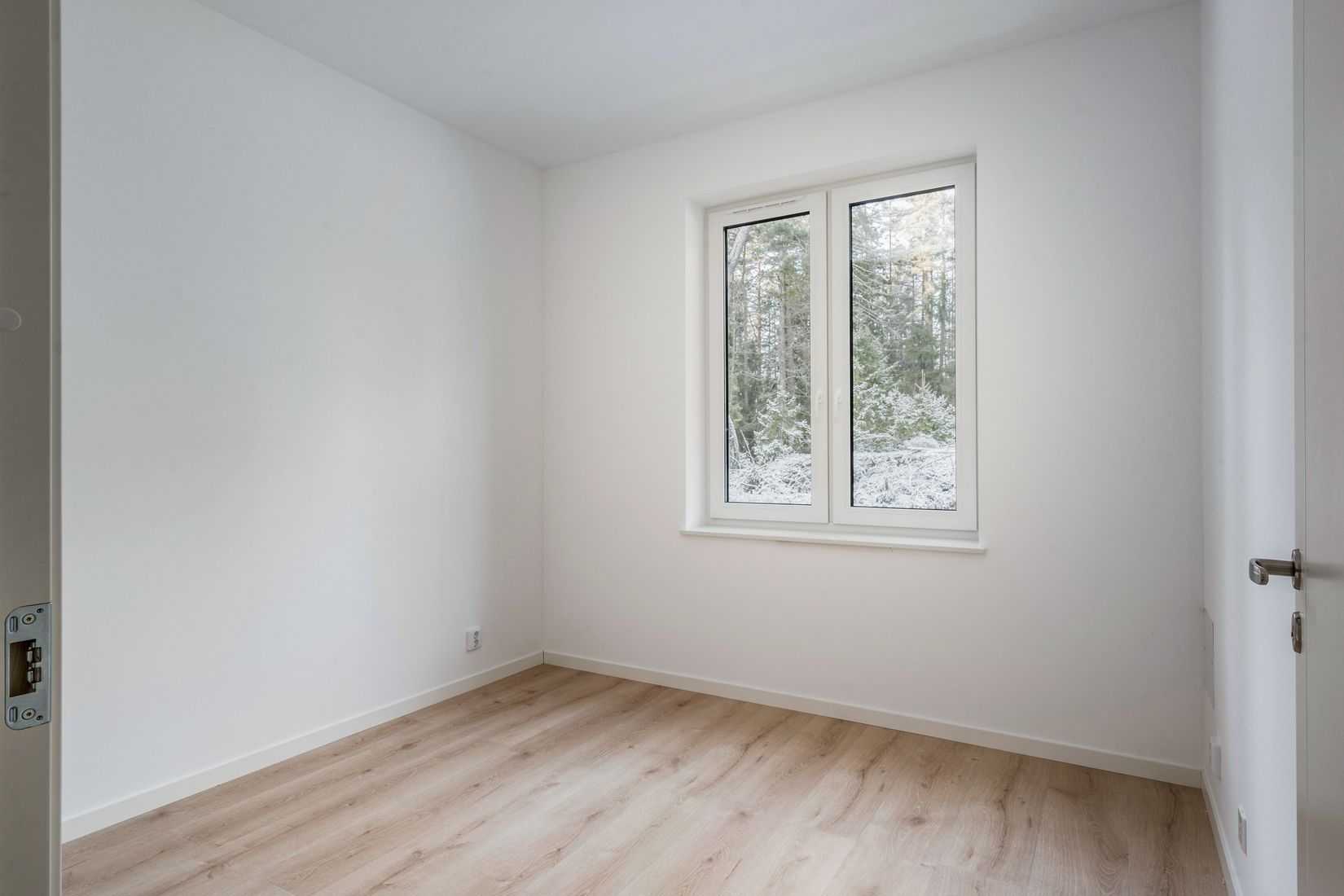 Villa, Tingstadius väg 18, Stigtomta, Nyköping