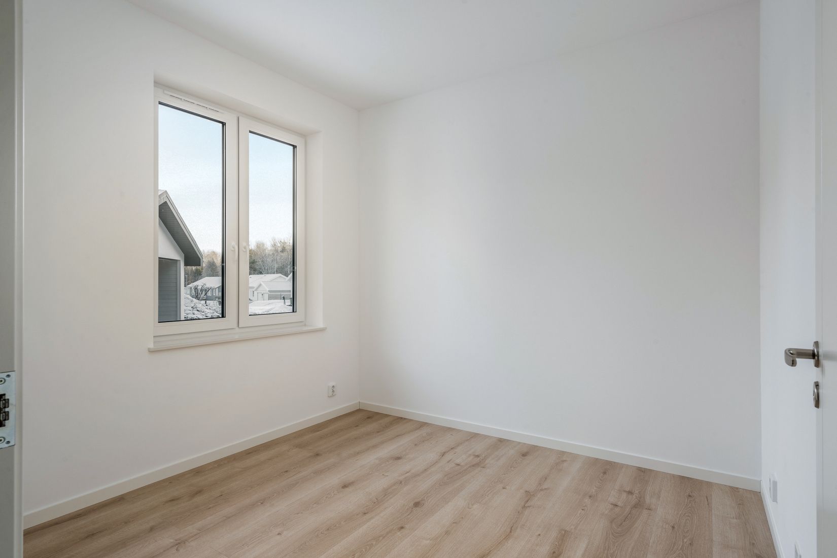 Villa, Tingstadius väg 18, Stigtomta, Nyköping