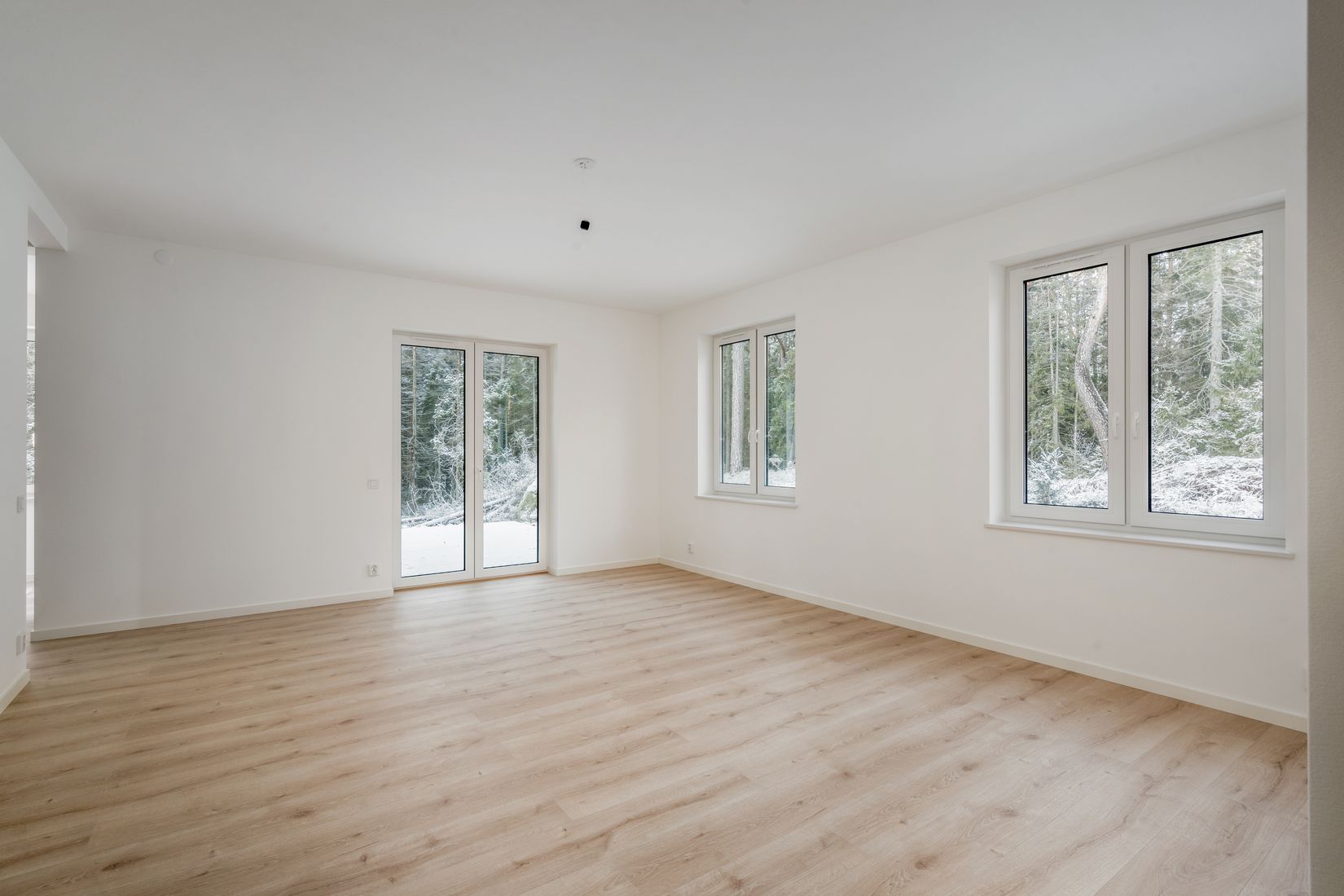 Villa, Tingstadius väg 18, Stigtomta, Nyköping