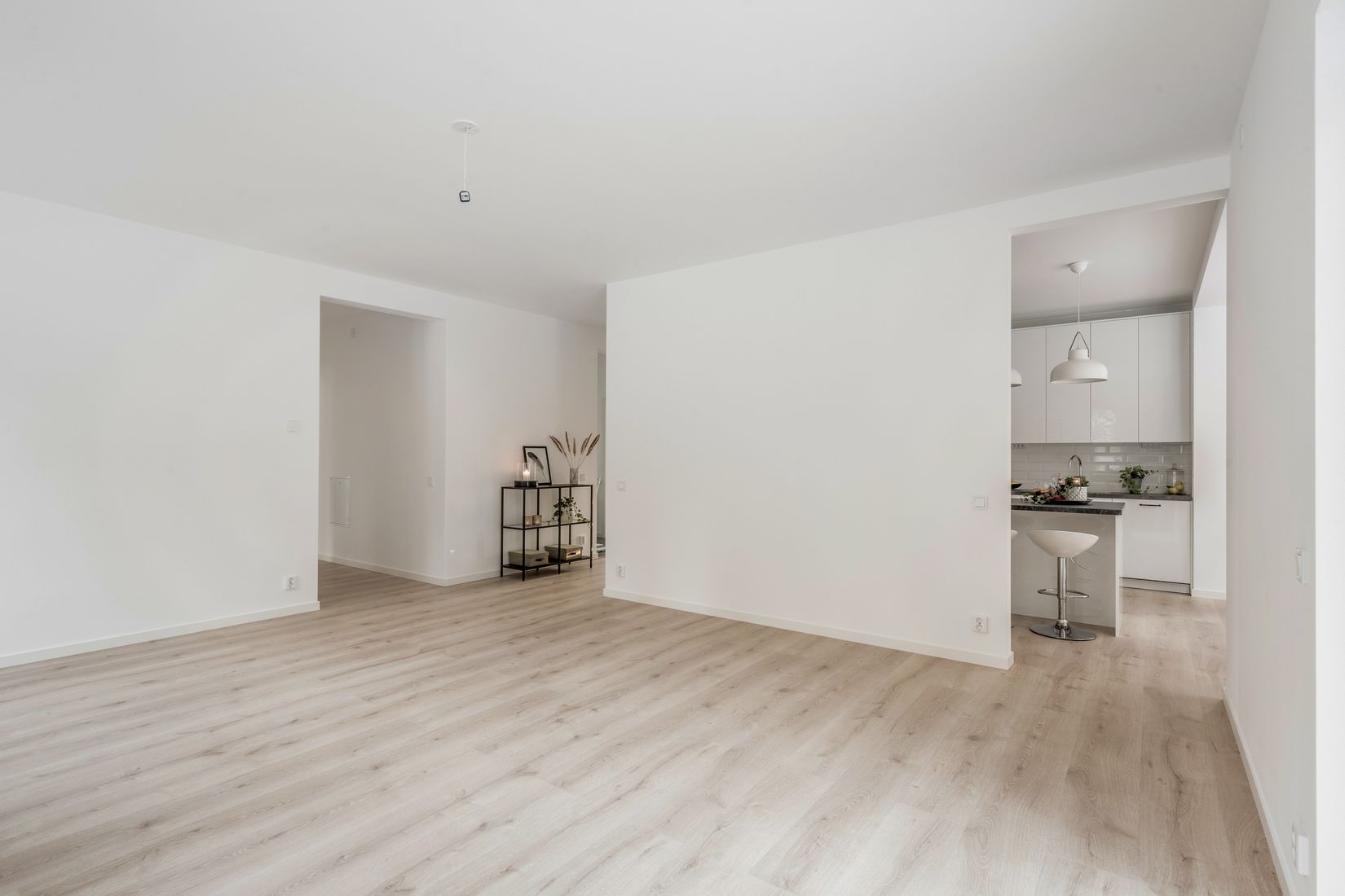 Villa, Tingstadius väg 18, Stigtomta, Nyköping