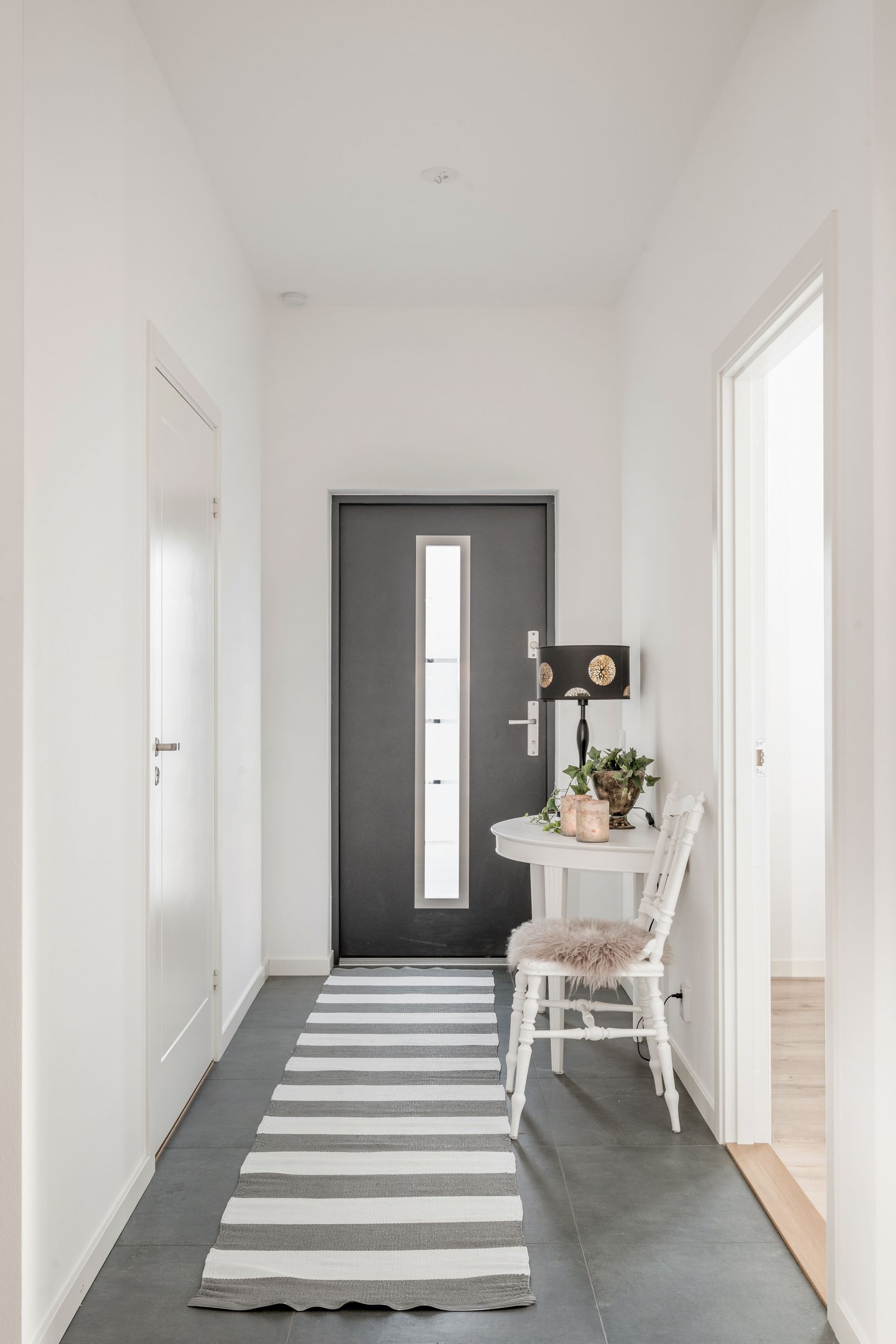 Villa, Tingstadius väg 18, Stigtomta, Nyköping