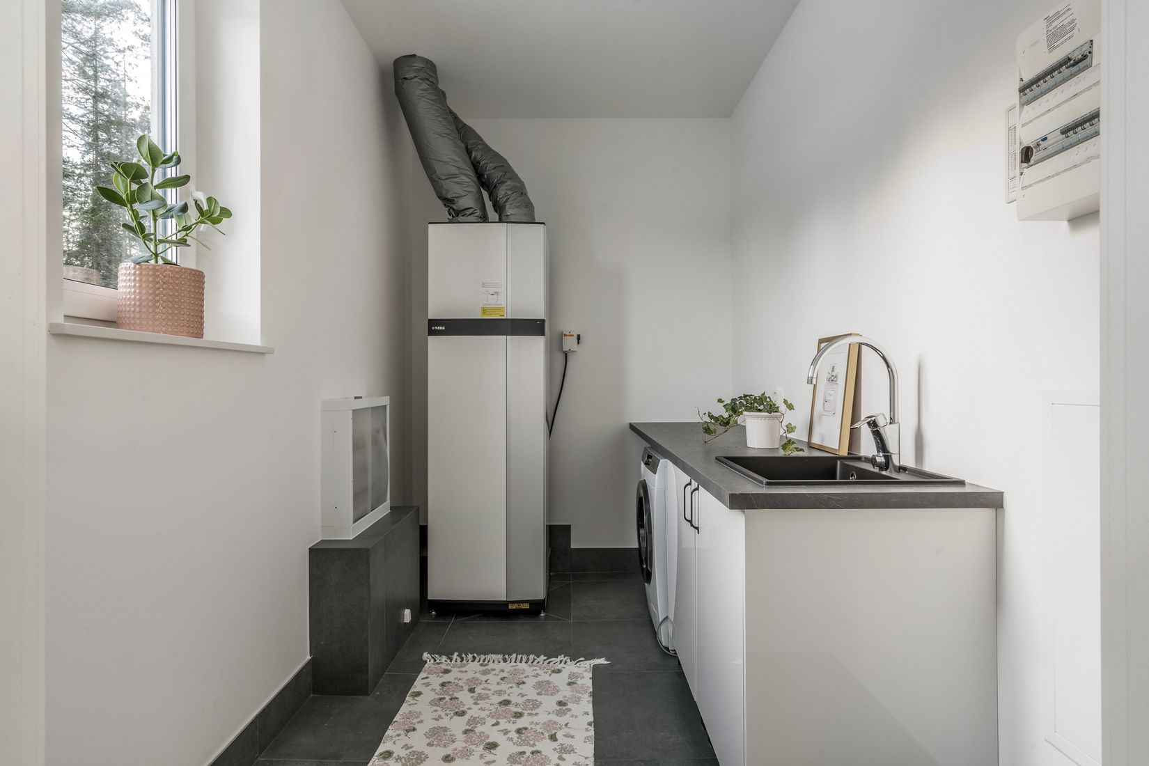 Villa, Tingstadius väg 18, Stigtomta, Nyköping