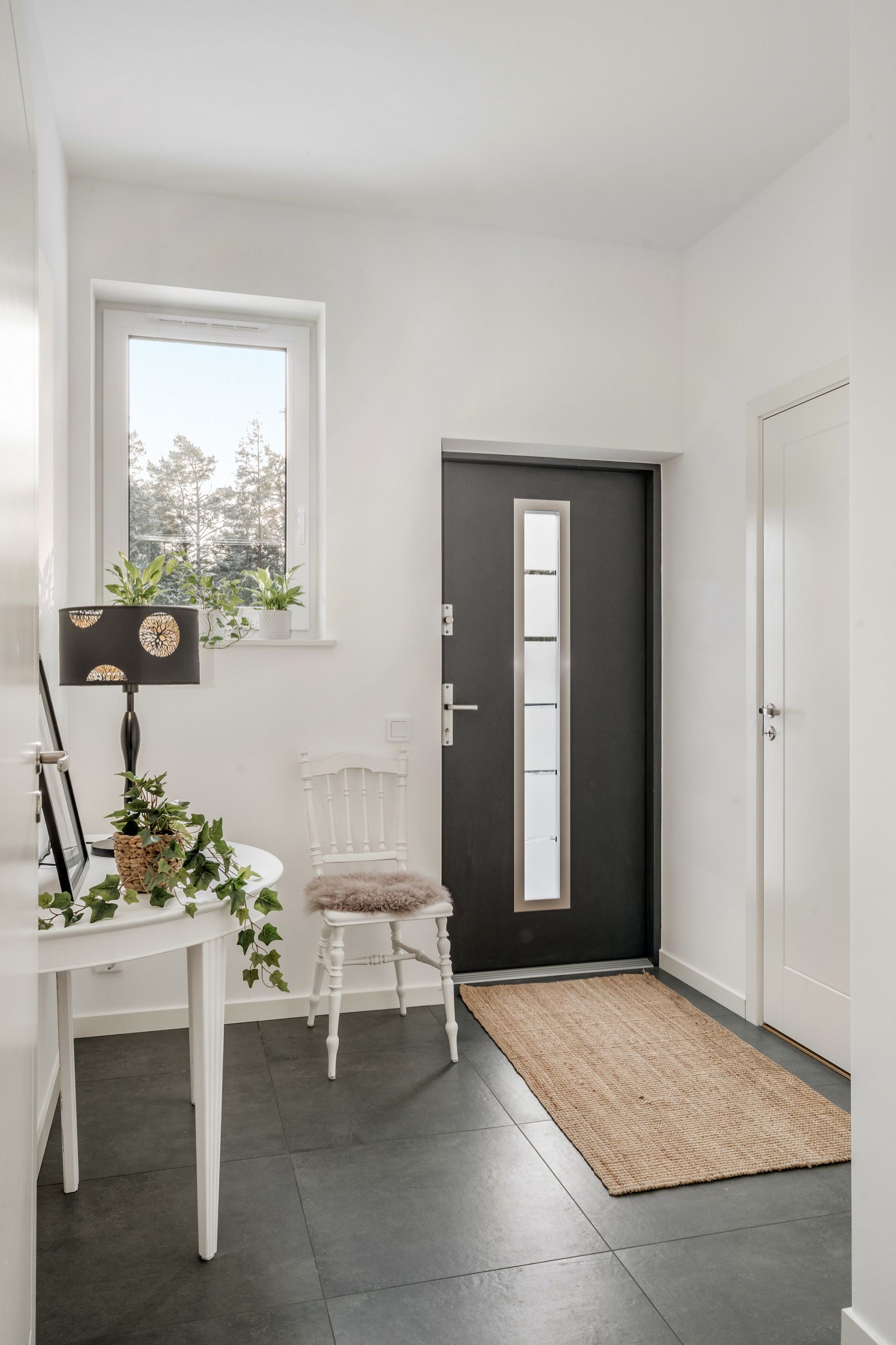 Villa, Tingstadius väg 18, Stigtomta, Nyköping