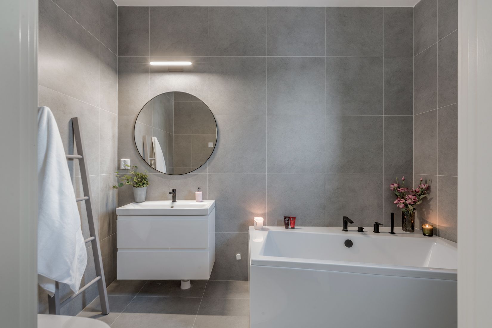 Villa, Tingstadius väg 18, Stigtomta, Nyköping