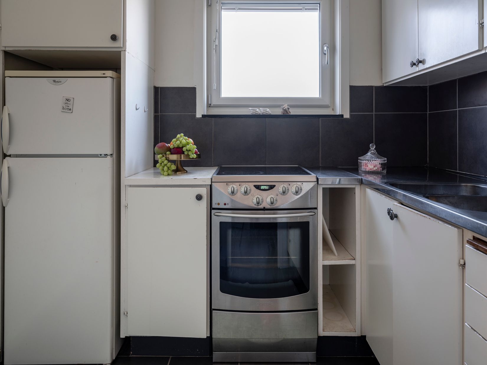 Bostadsrätt, Lomvägen 643, Kärrdal, Sollentuna