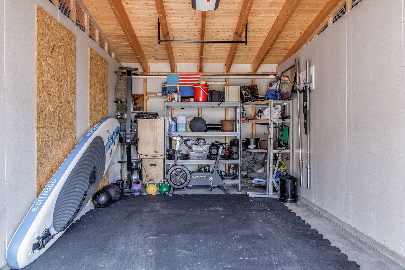 Bostadsrätt, Solvändan 12 A, Västervik