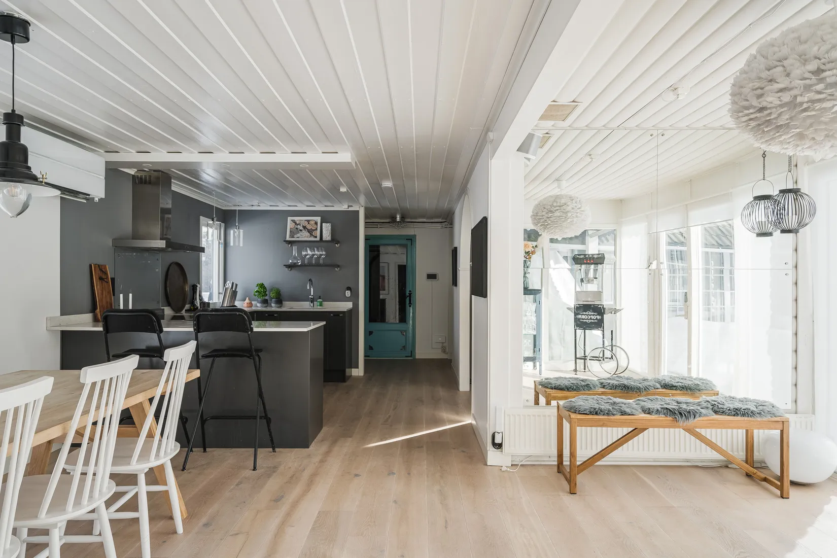 Fritidshus, Boviksbadet 408, Boviksbadet , Skellefteå