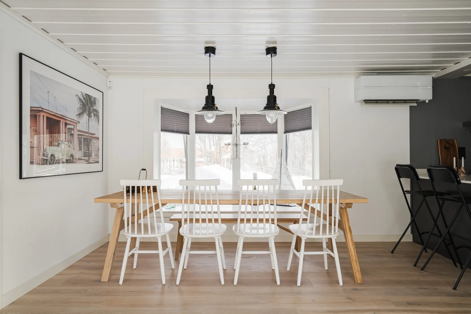 Fritidshus, Boviksbadet 408, Boviksbadet , Skellefteå