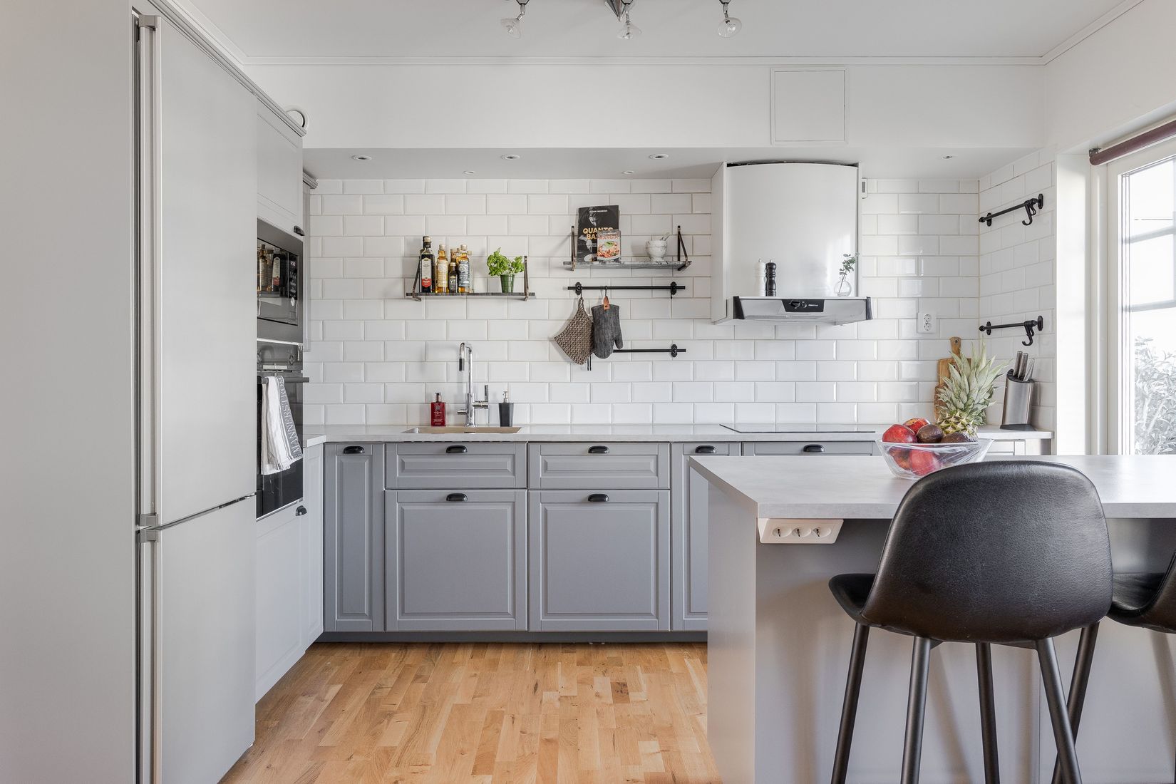 Bostadsrätt, Skidsvängen 16D, Sandsbro, Växjö