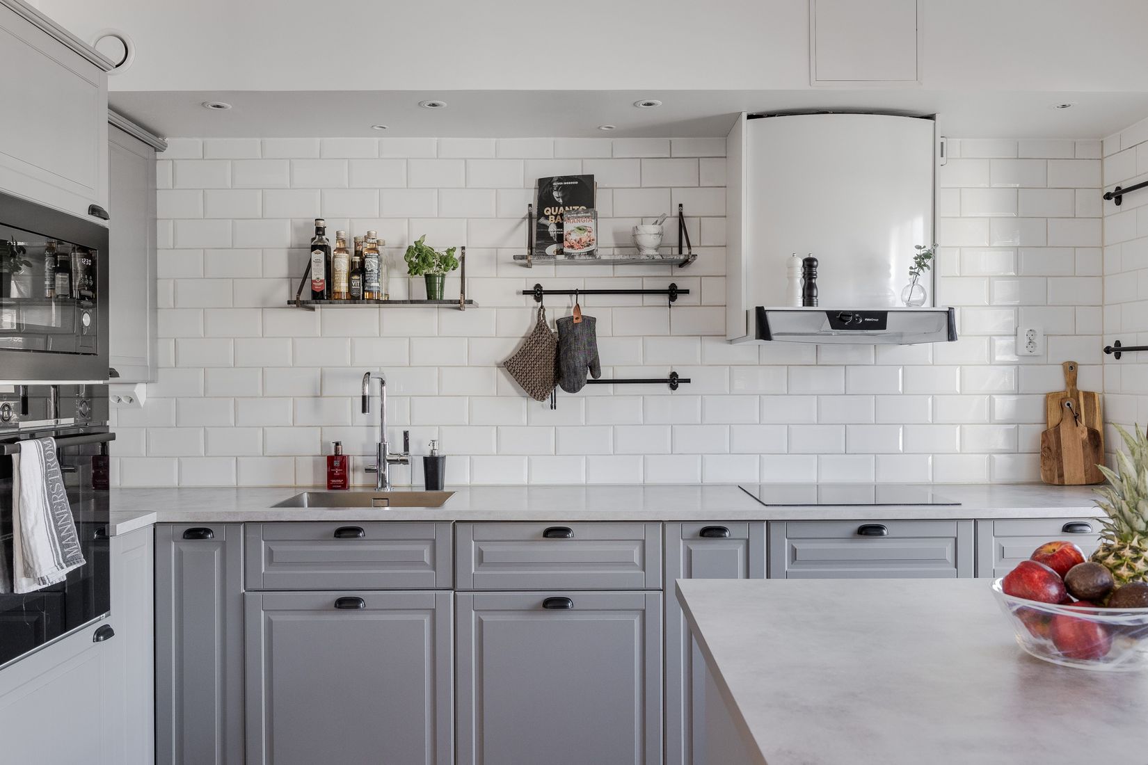 Bostadsrätt, Skidsvängen 16D, Sandsbro, Växjö