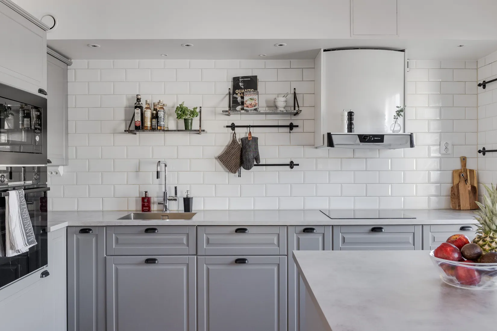 Bostadsrätt, Skidsvängen 16D, Sandsbro, Växjö