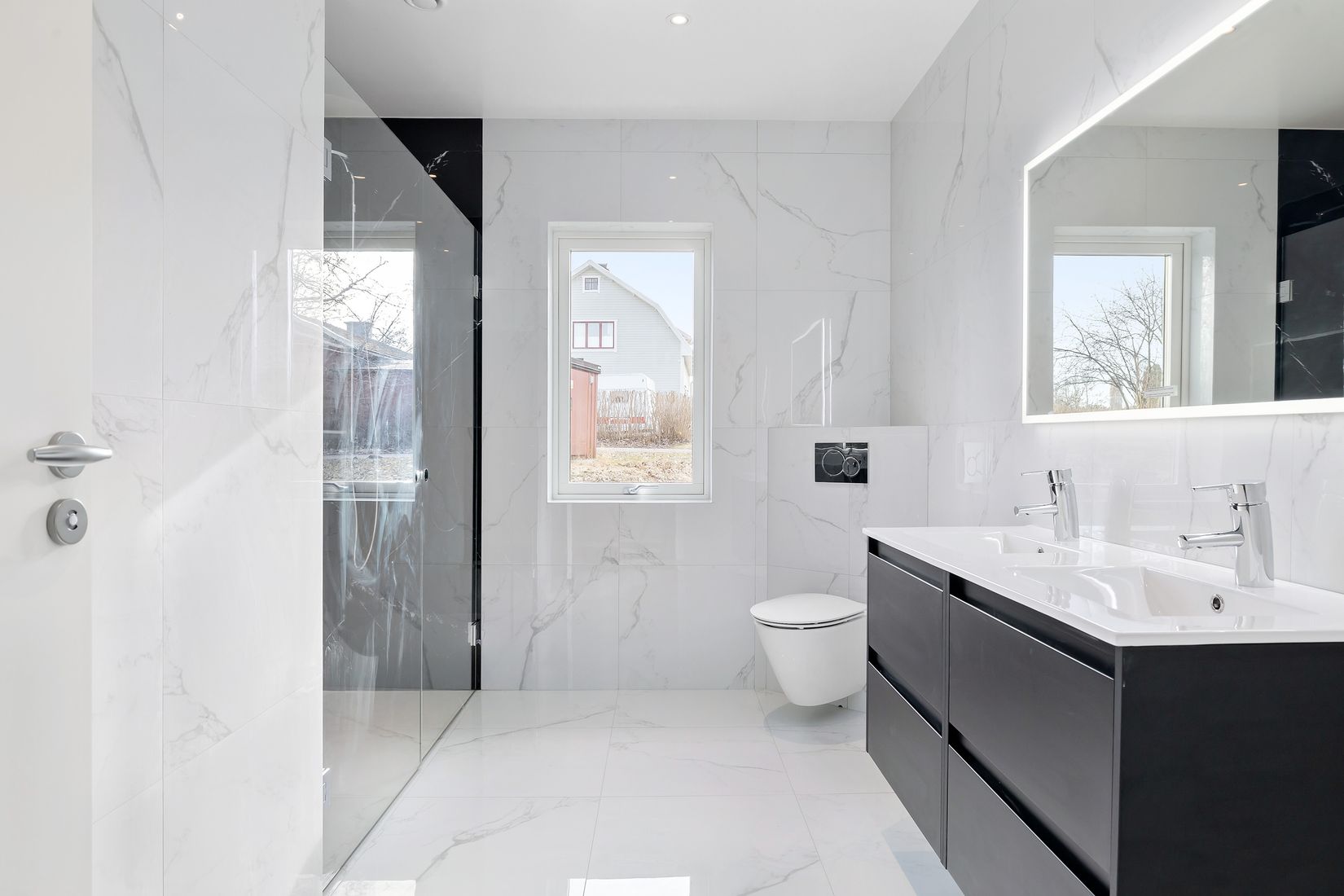 Villa, Åkervägen 4, Östhammar