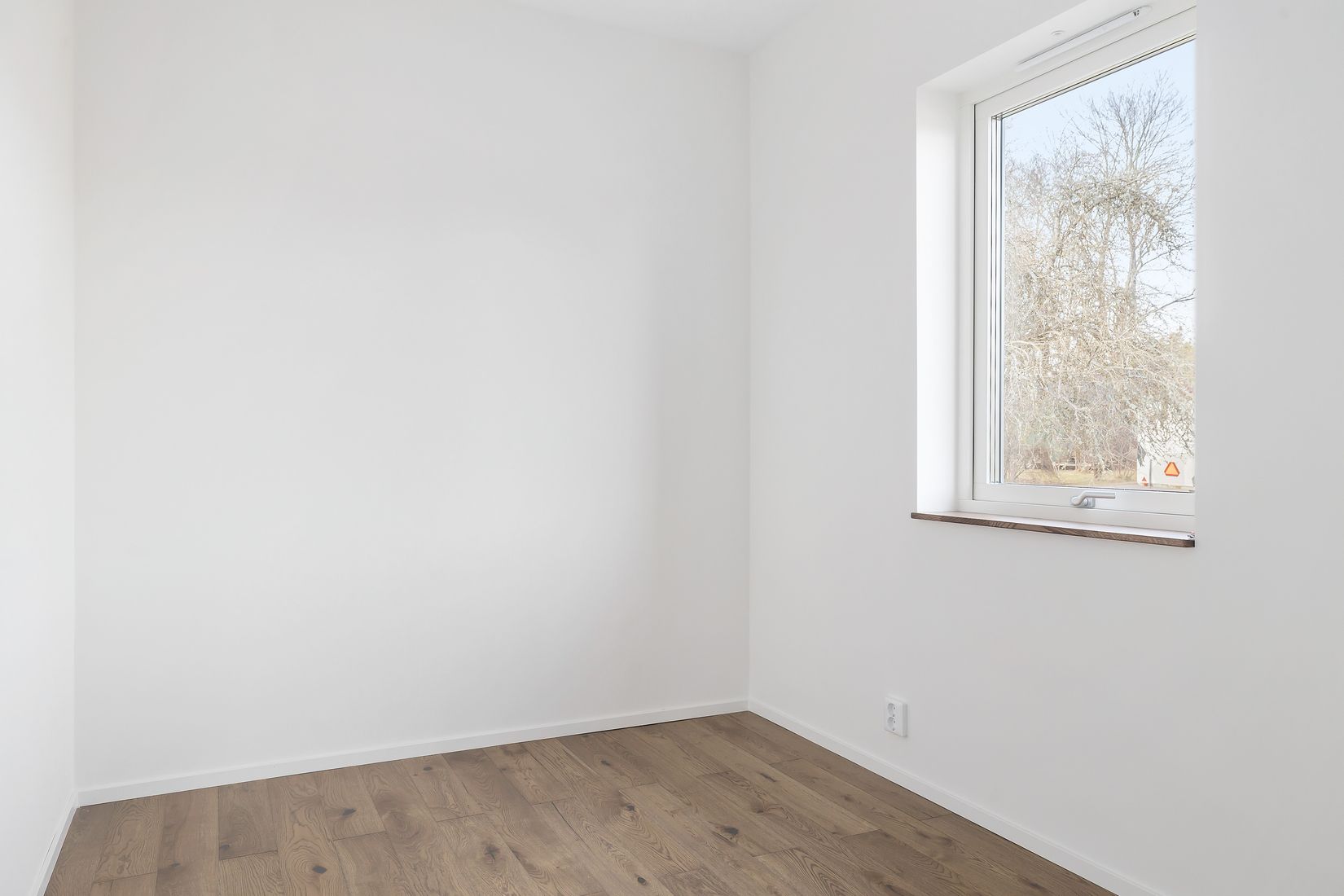 Villa, Åkervägen 4, Östhammar