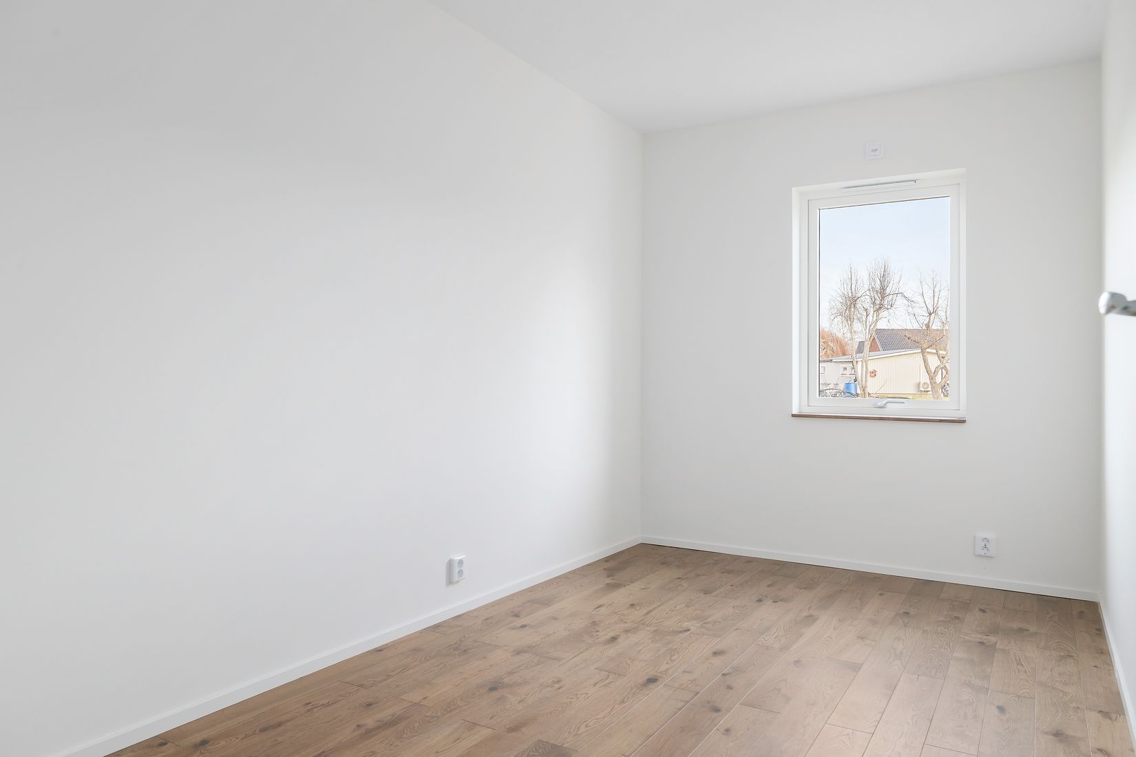 Villa, Åkervägen 4, Östhammar