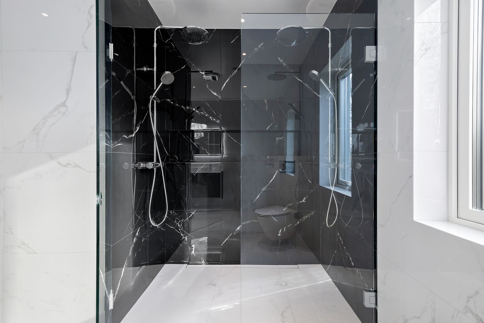 Villa, Åkervägen 4, Östhammar