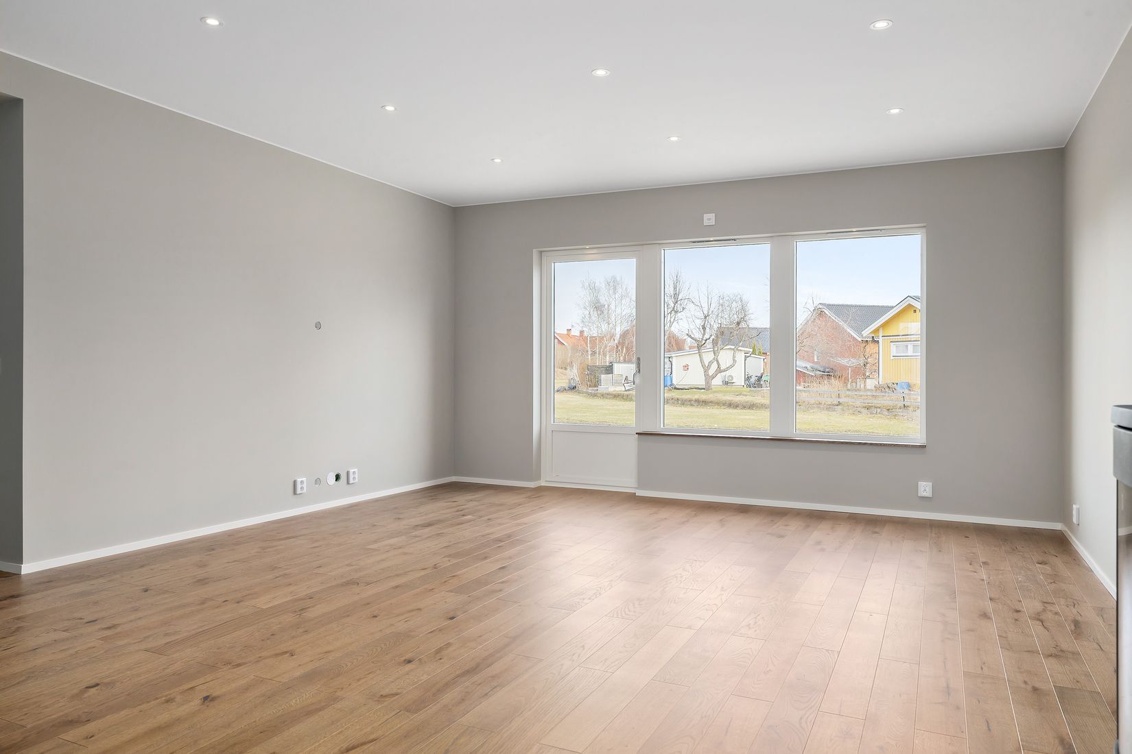 Villa, Åkervägen 4, Östhammar