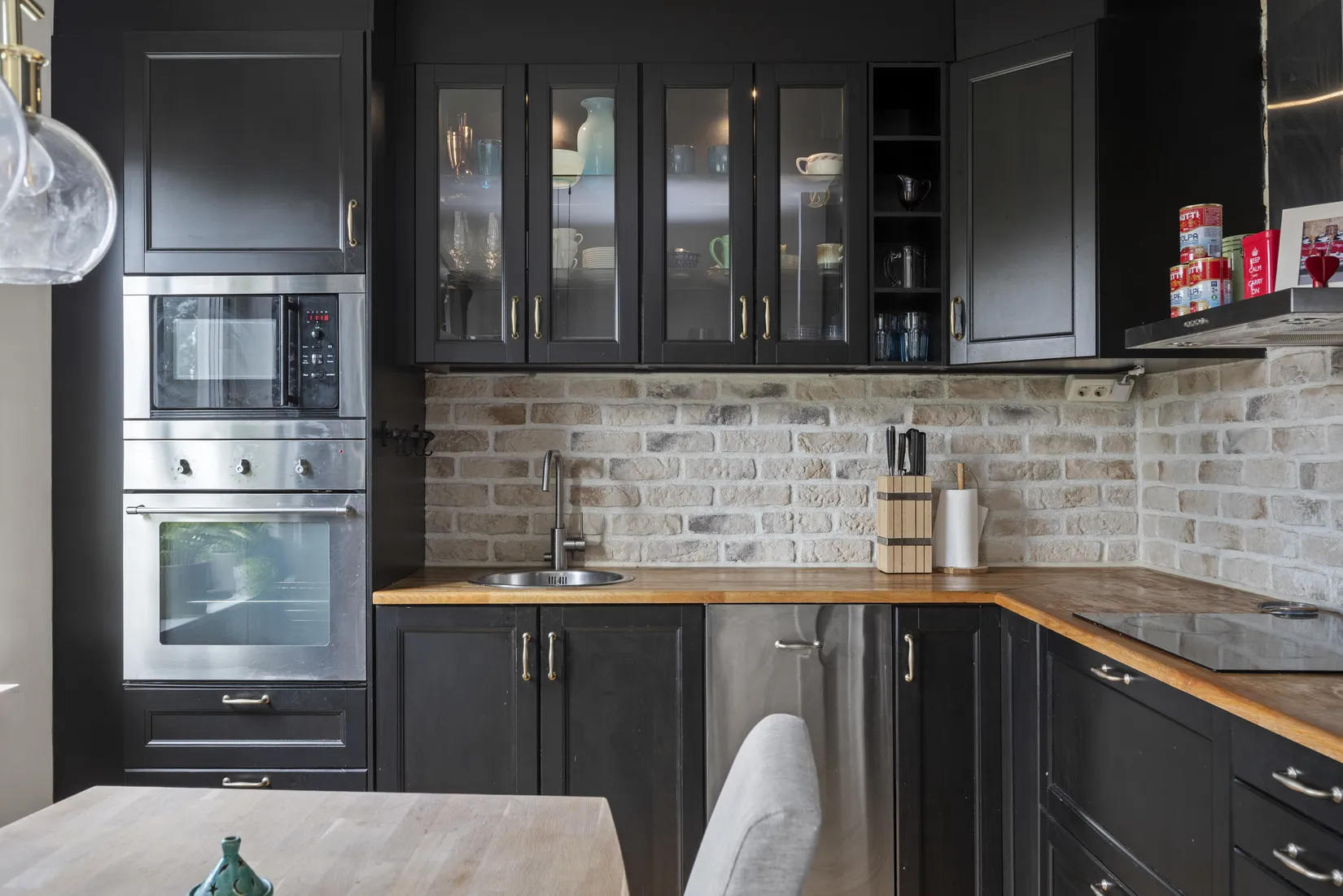 Bostadsrätt, Värtavägen 84, Norra Viggbyholm, Täby
