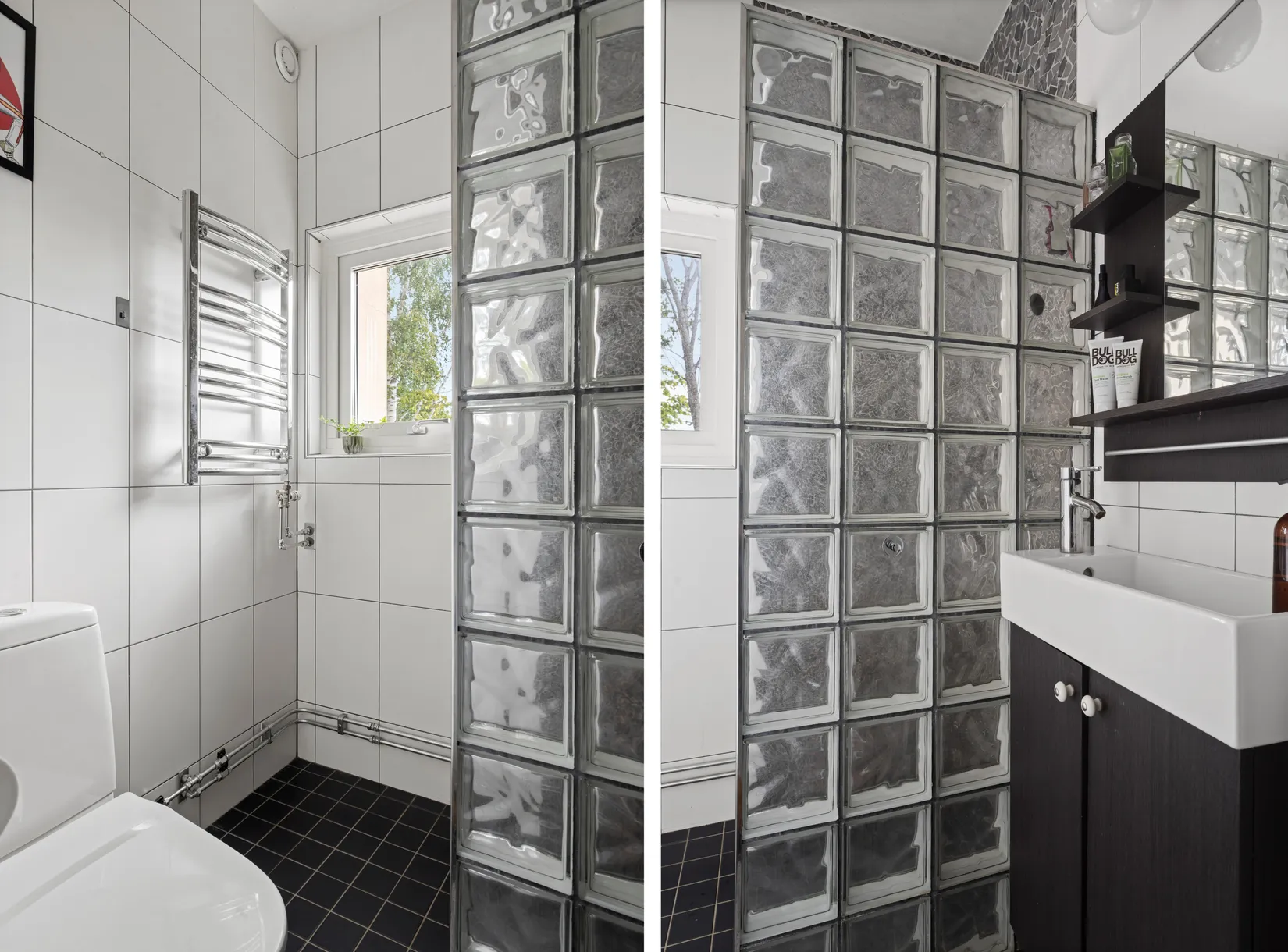 Bostadsrätt, Värtavägen 84, Norra Viggbyholm, Täby