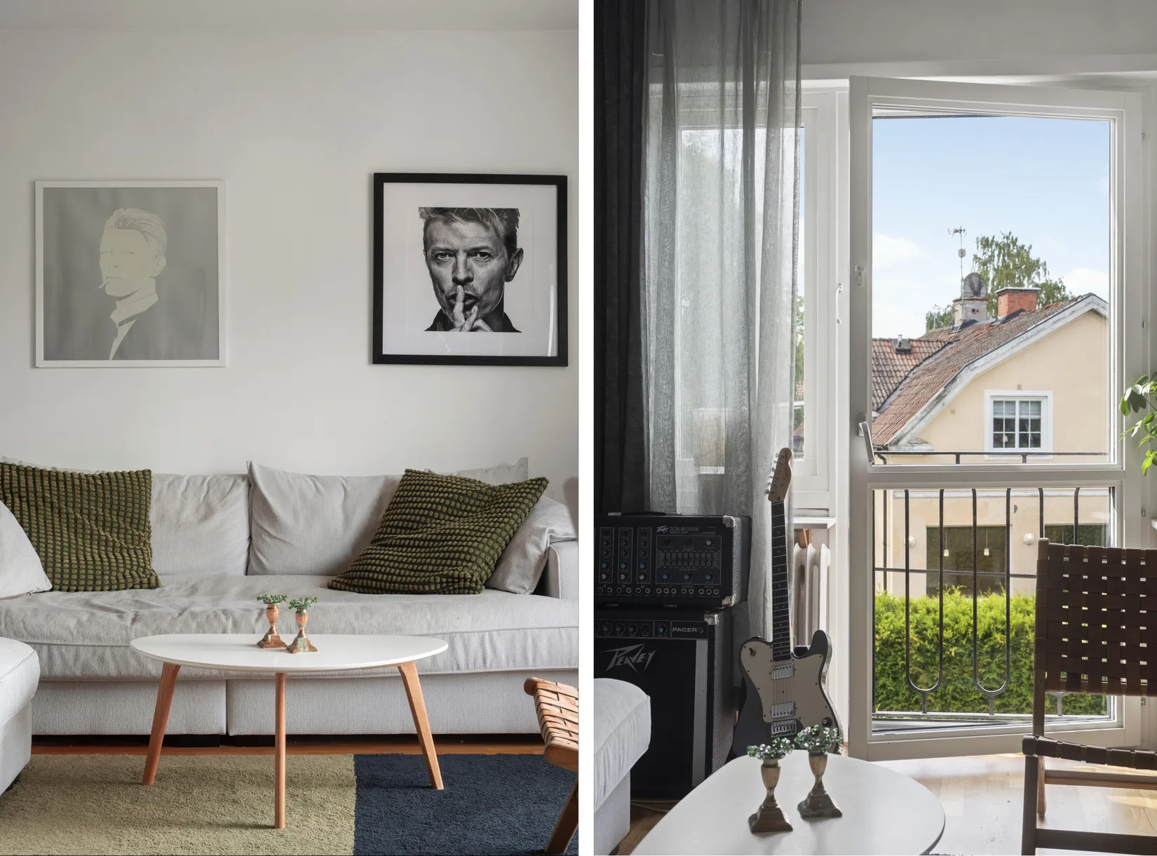 Bostadsrätt, Värtavägen 84, Norra Viggbyholm, Täby